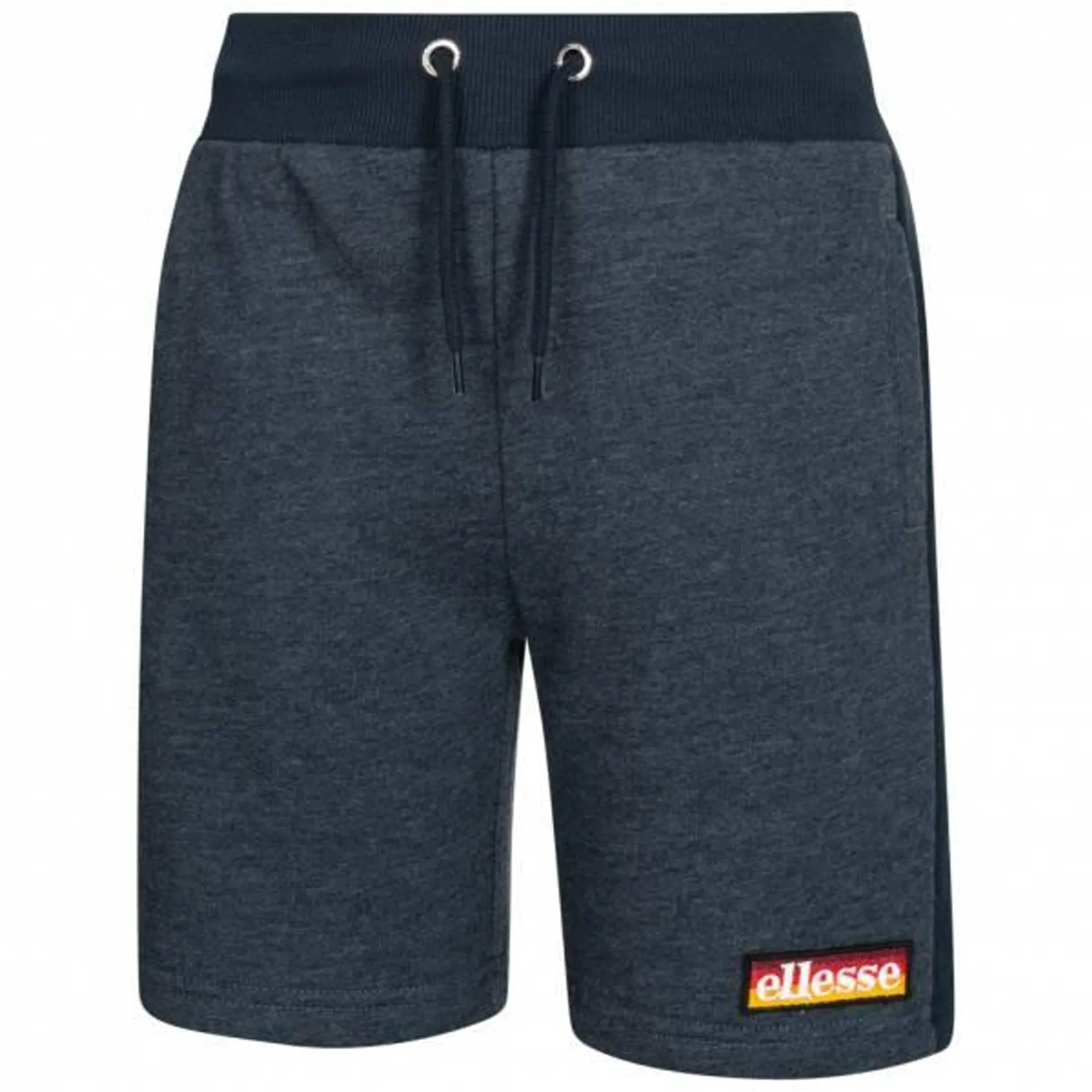 ellesse Aquos Niño Pantalones cortos S3M14397-430