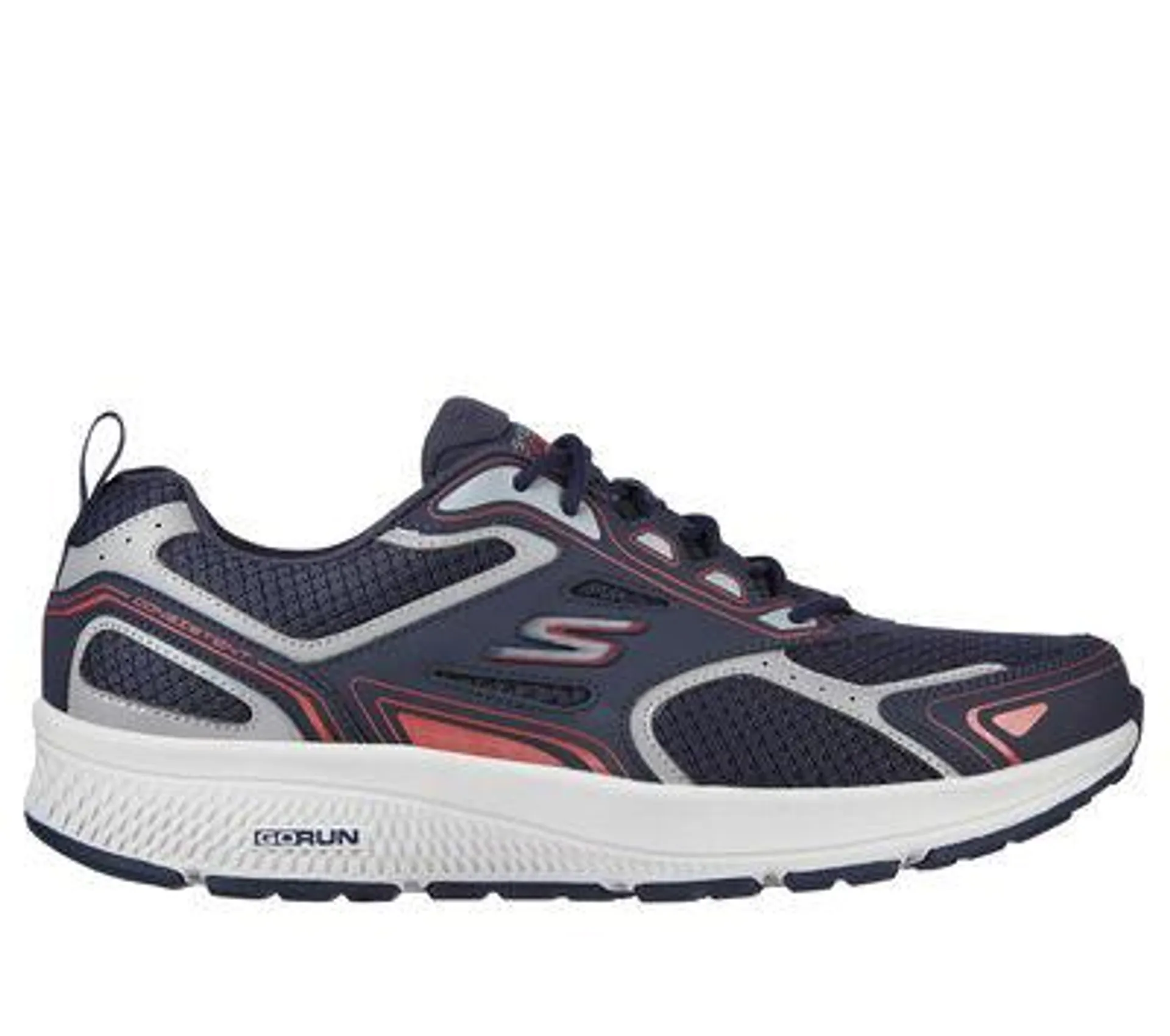 Skechers GOrun Consistent