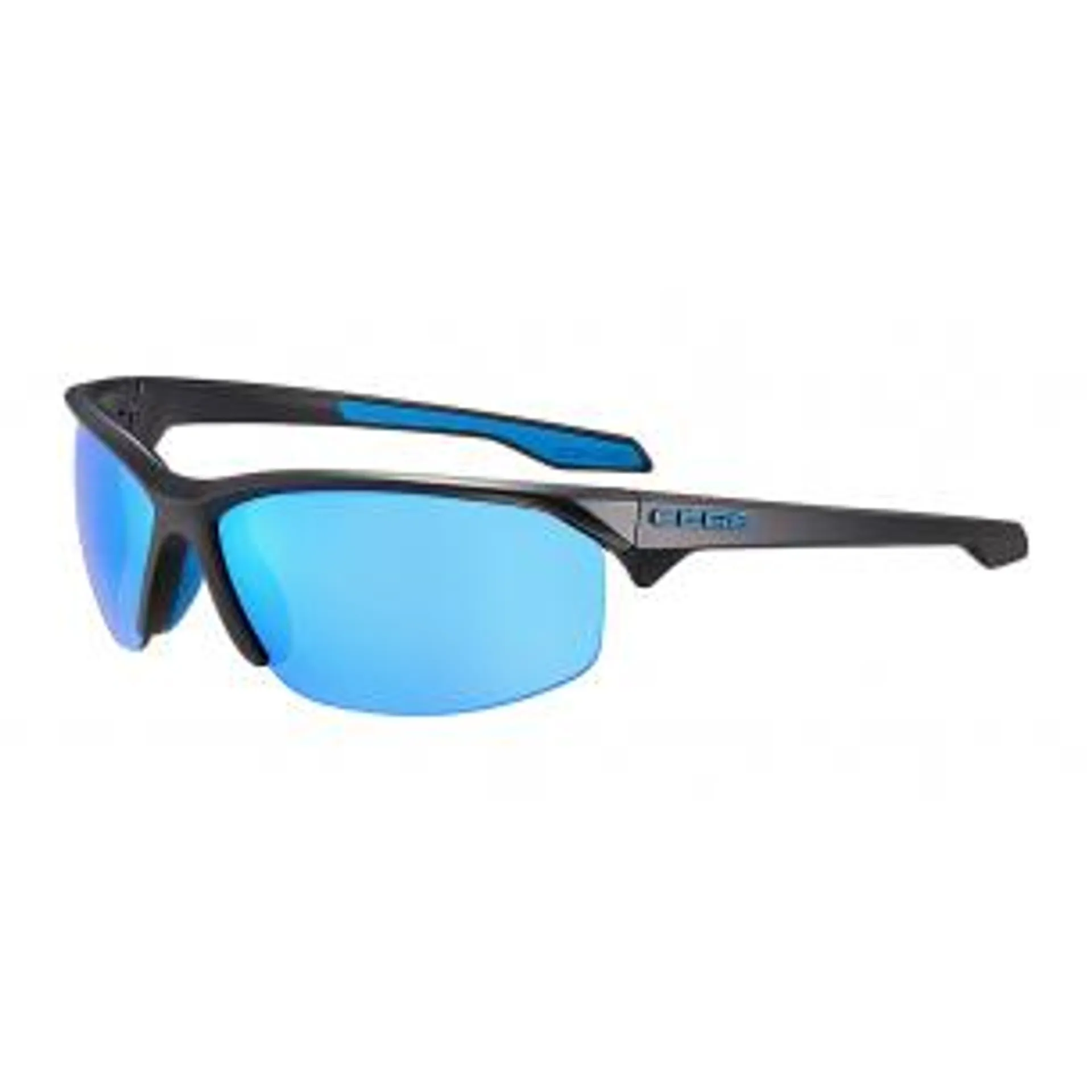 Gafas de deporte unisex Cebe WILD 2.0 CBS097