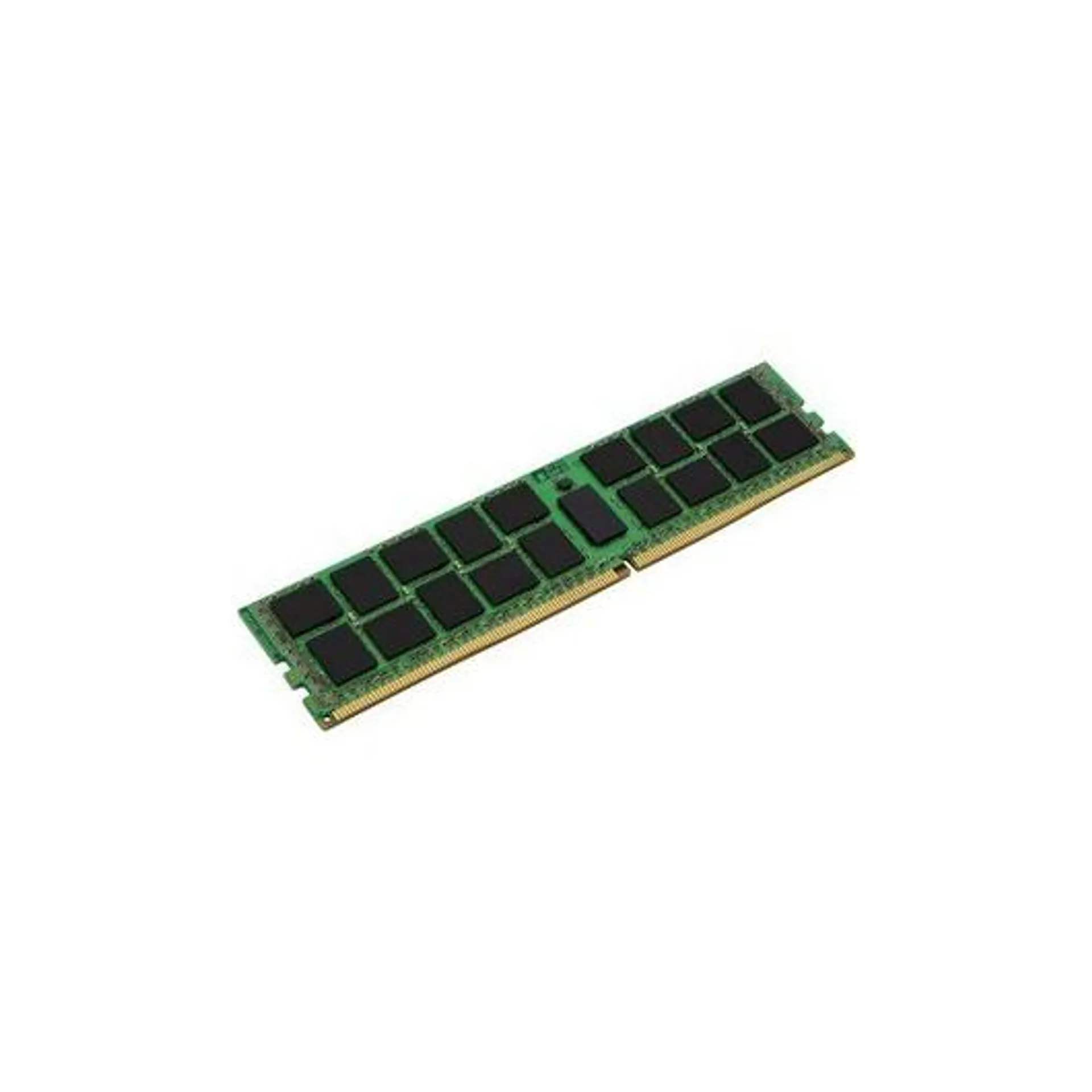 MEMORIA KINGSTON DDR4 16GB 2666MHz CL19 ECC