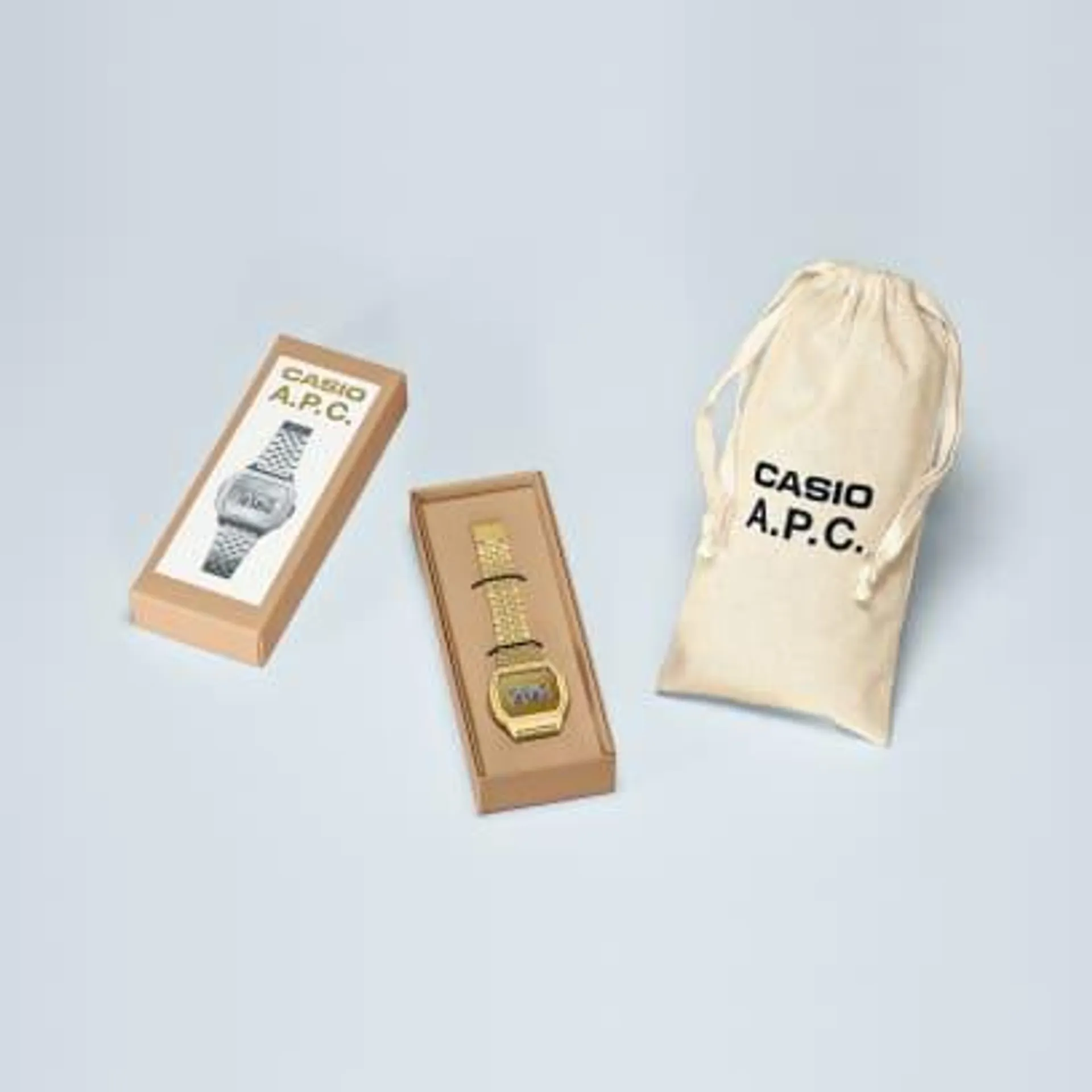 A1000ACG-9