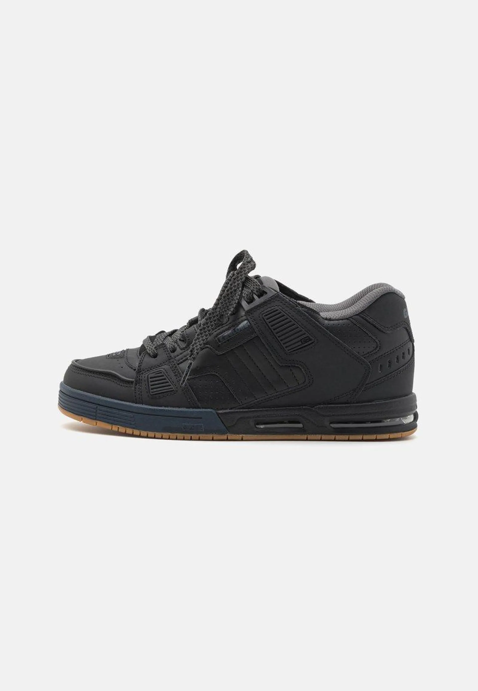 SABRE - Zapatillas skate