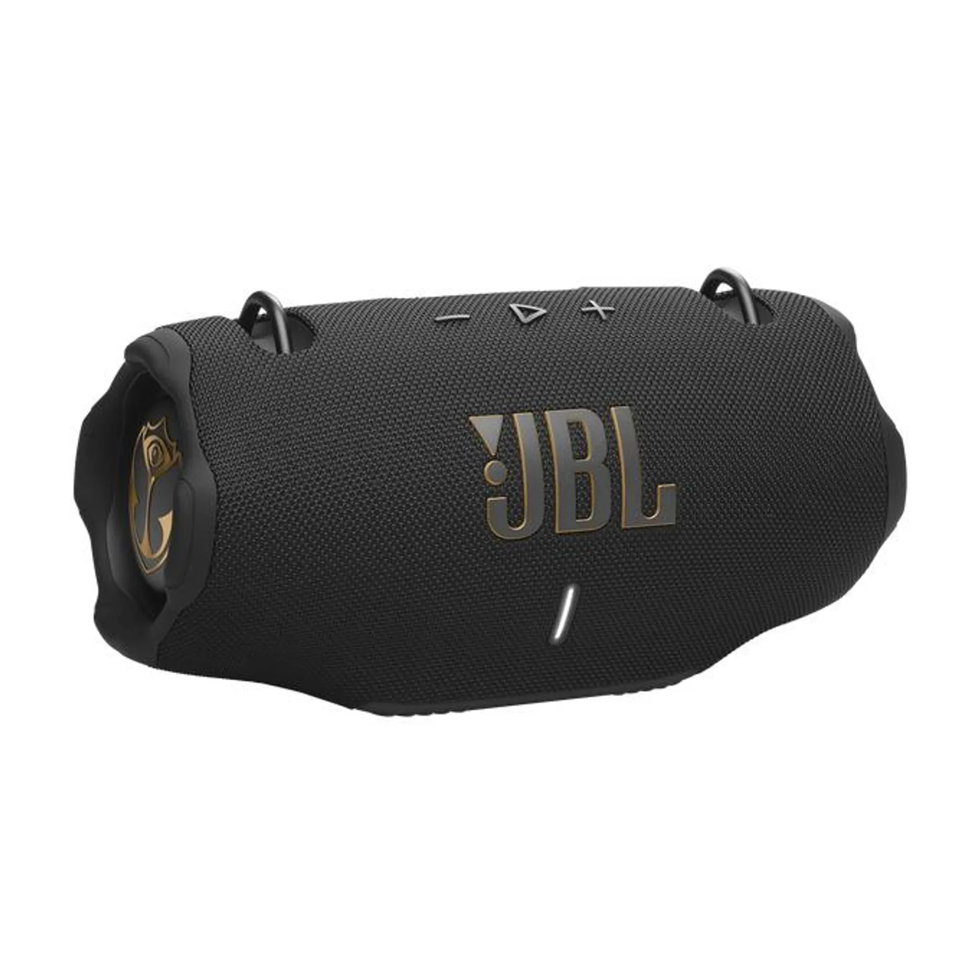 JBL Xtreme 4 Tomorrowland
