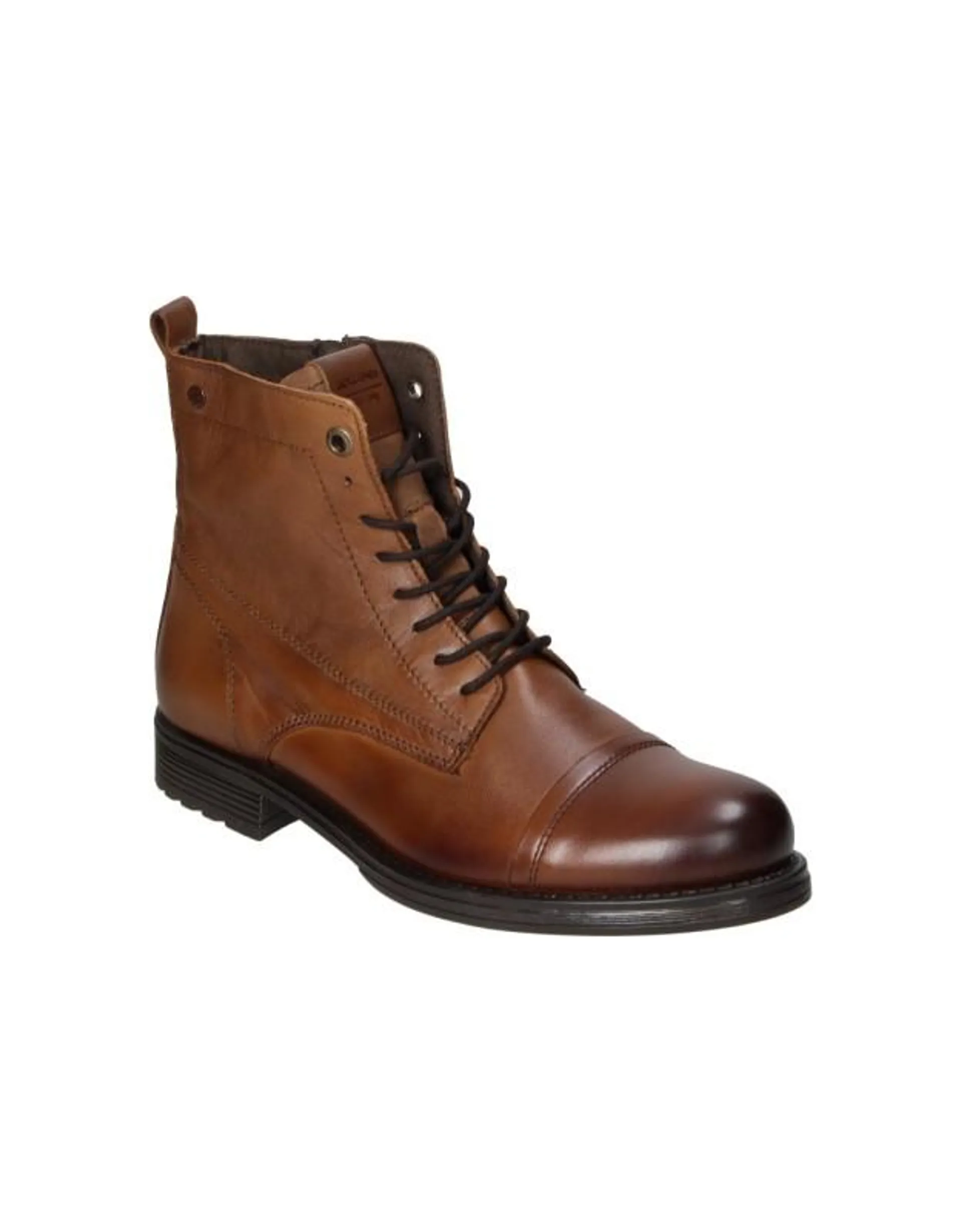 Botas Jack & Jones 12241142 marrones