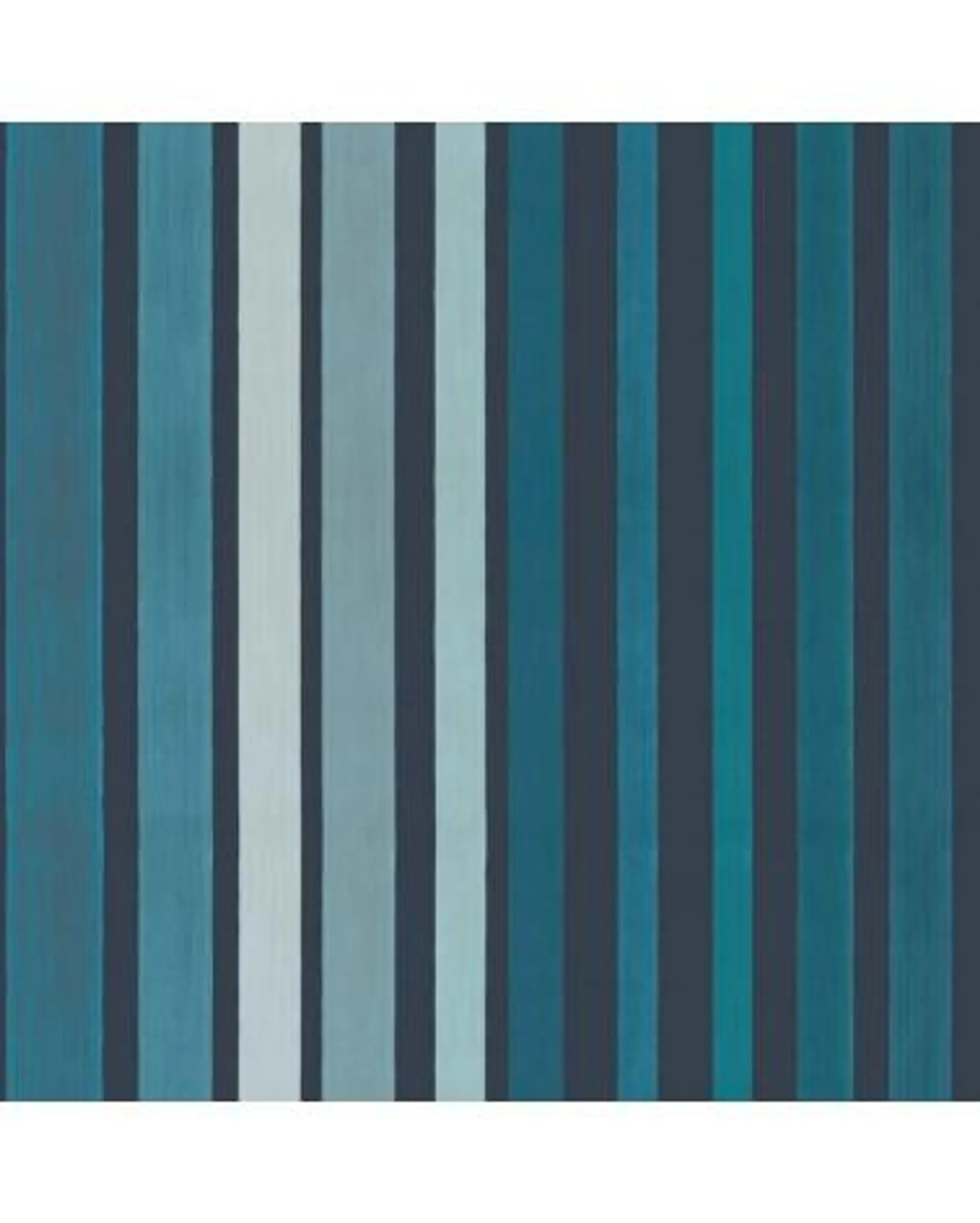 110-9042 CAROUSEL STRIPE