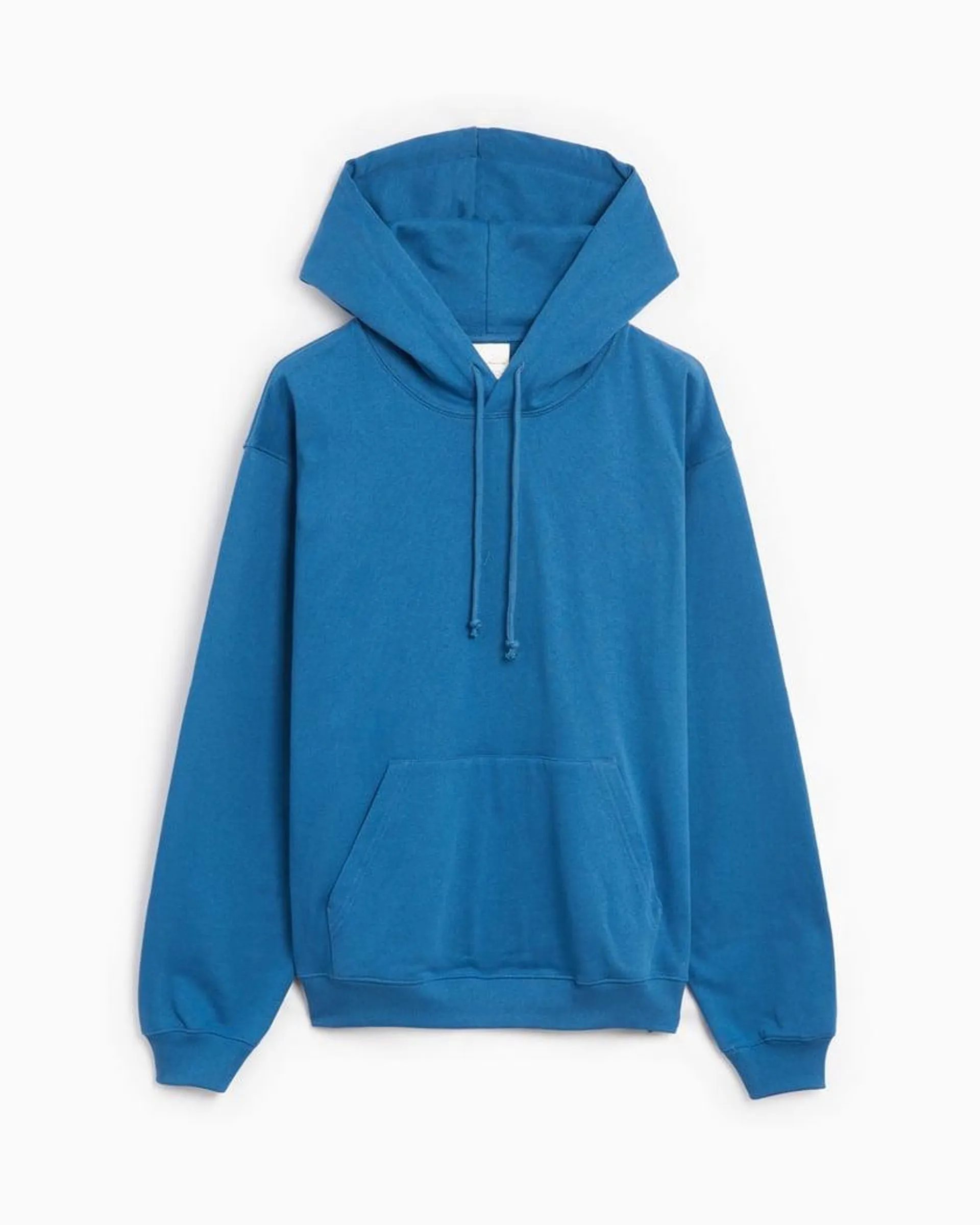 Stockholm (Surfboard) Club Bjorn Unisex Hoodie