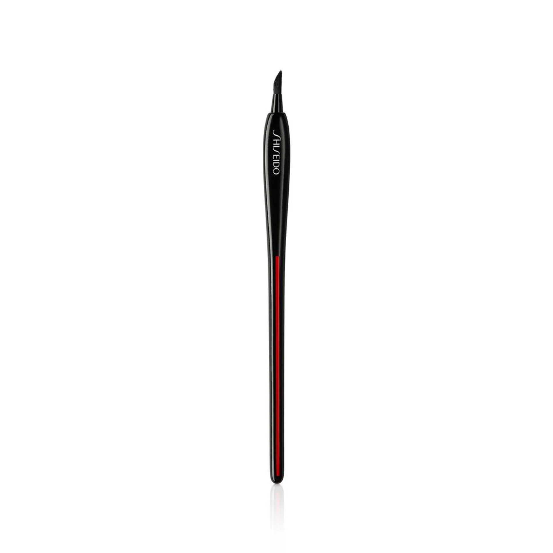 KATANA FUDE Eye Lining Brush