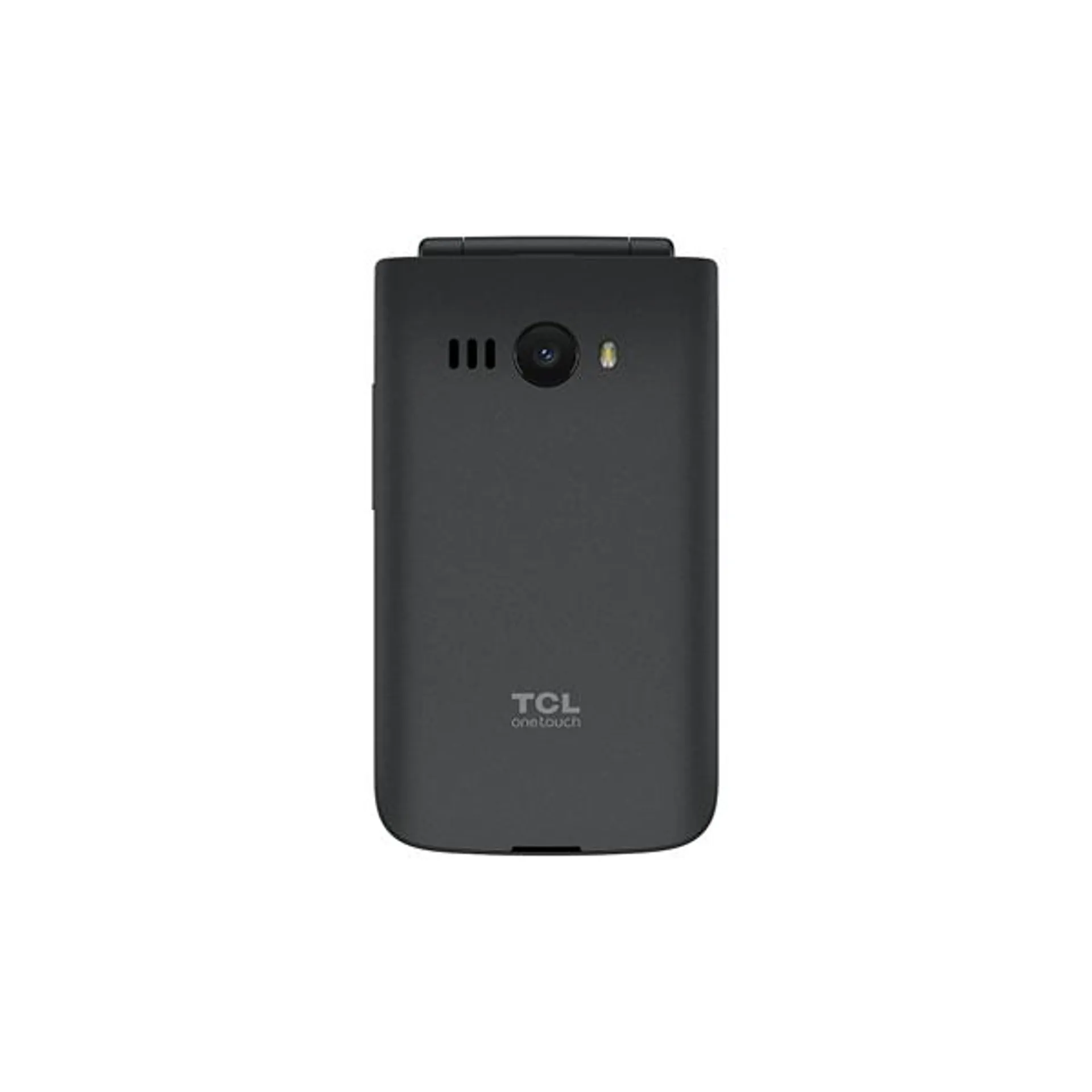 TCL MOVIL SENIOR ONE TOUCH 4043D 3.2 4G GREY