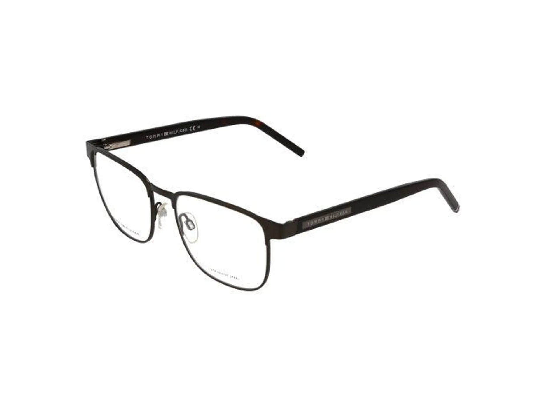 Gafas graduadas Tommy Hilfiger TH1943