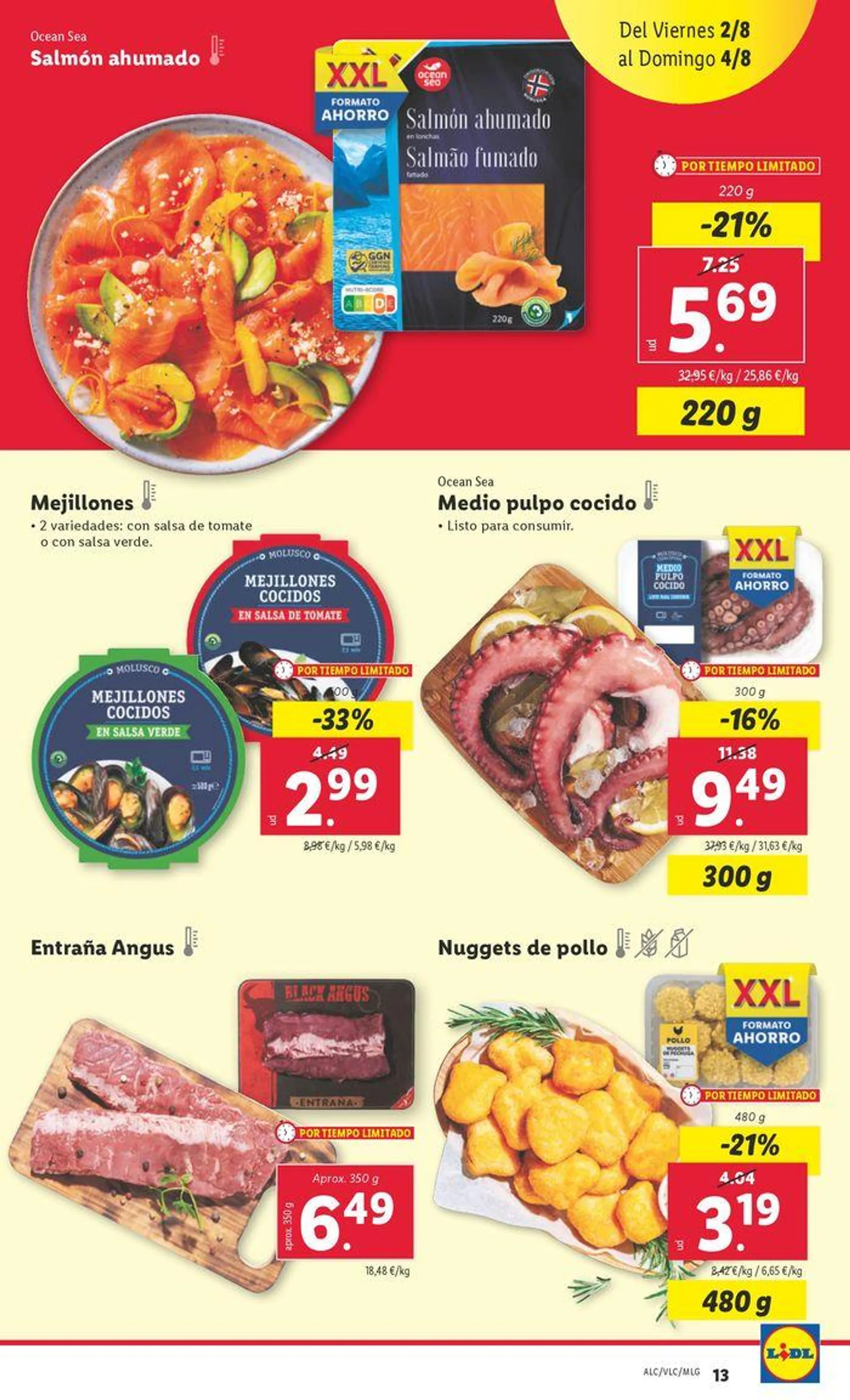  ¡Bazar Lidl! - 33