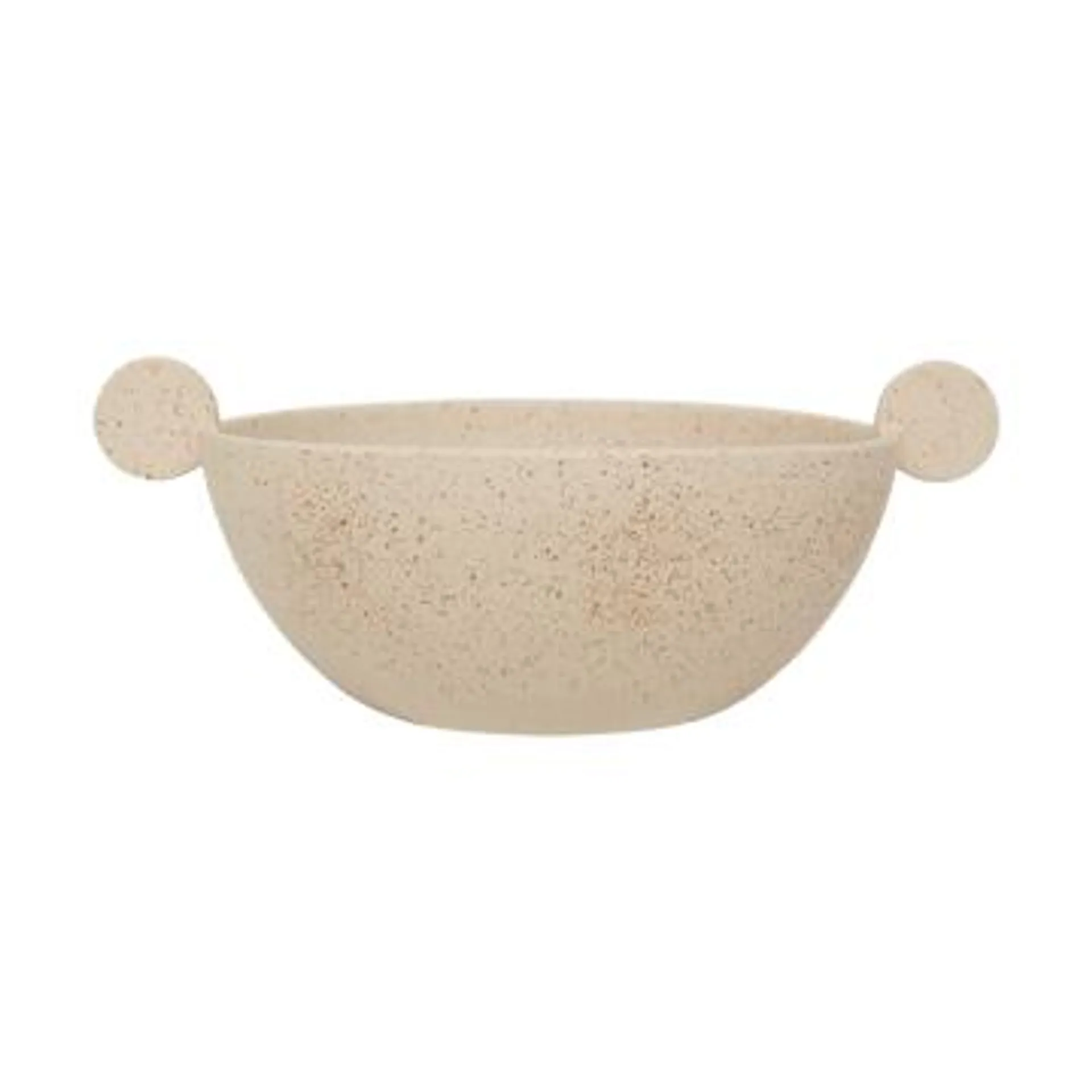 Korvat serving bowl Ø28 cm