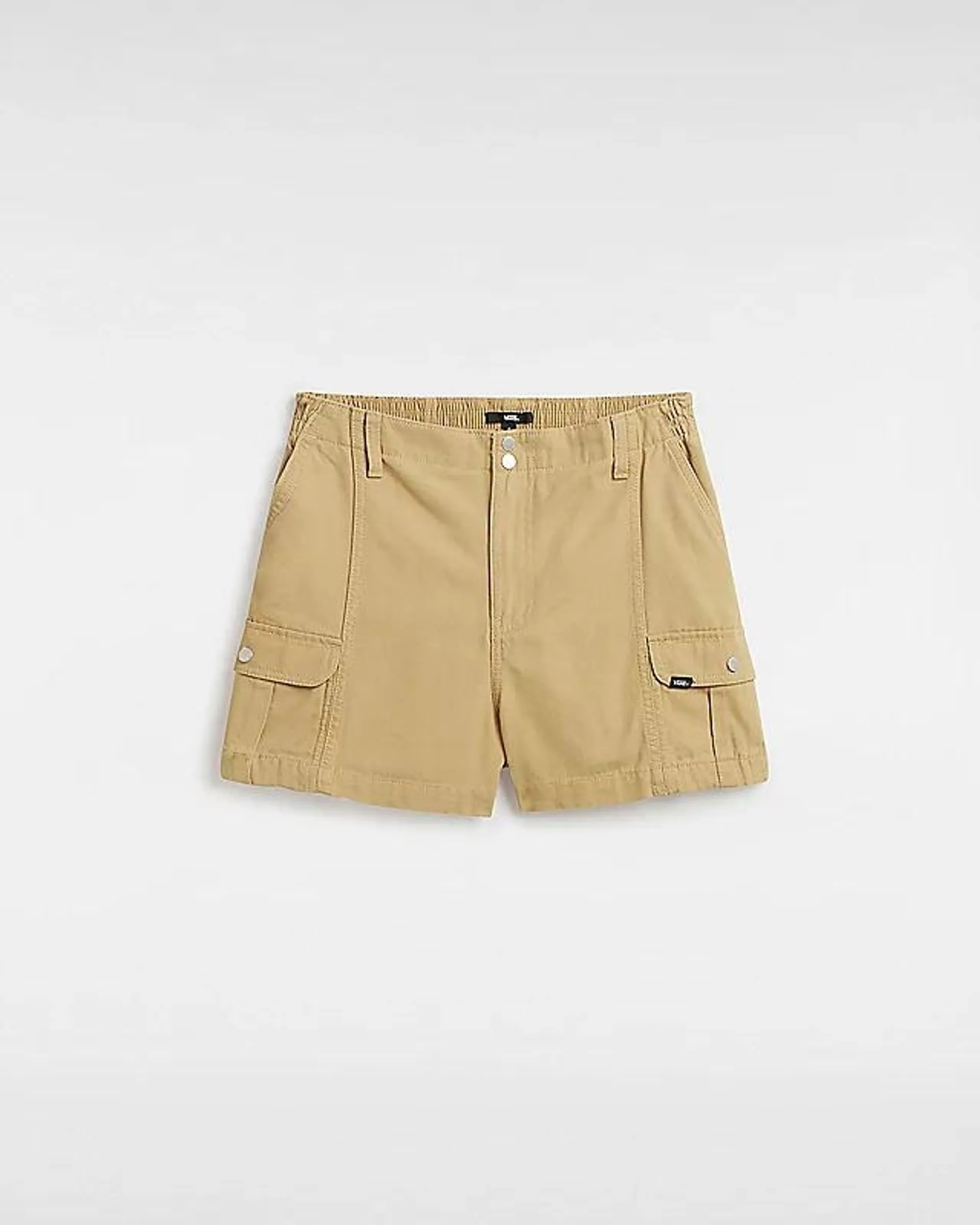 Pantalones cortos Sidewalk Cargo