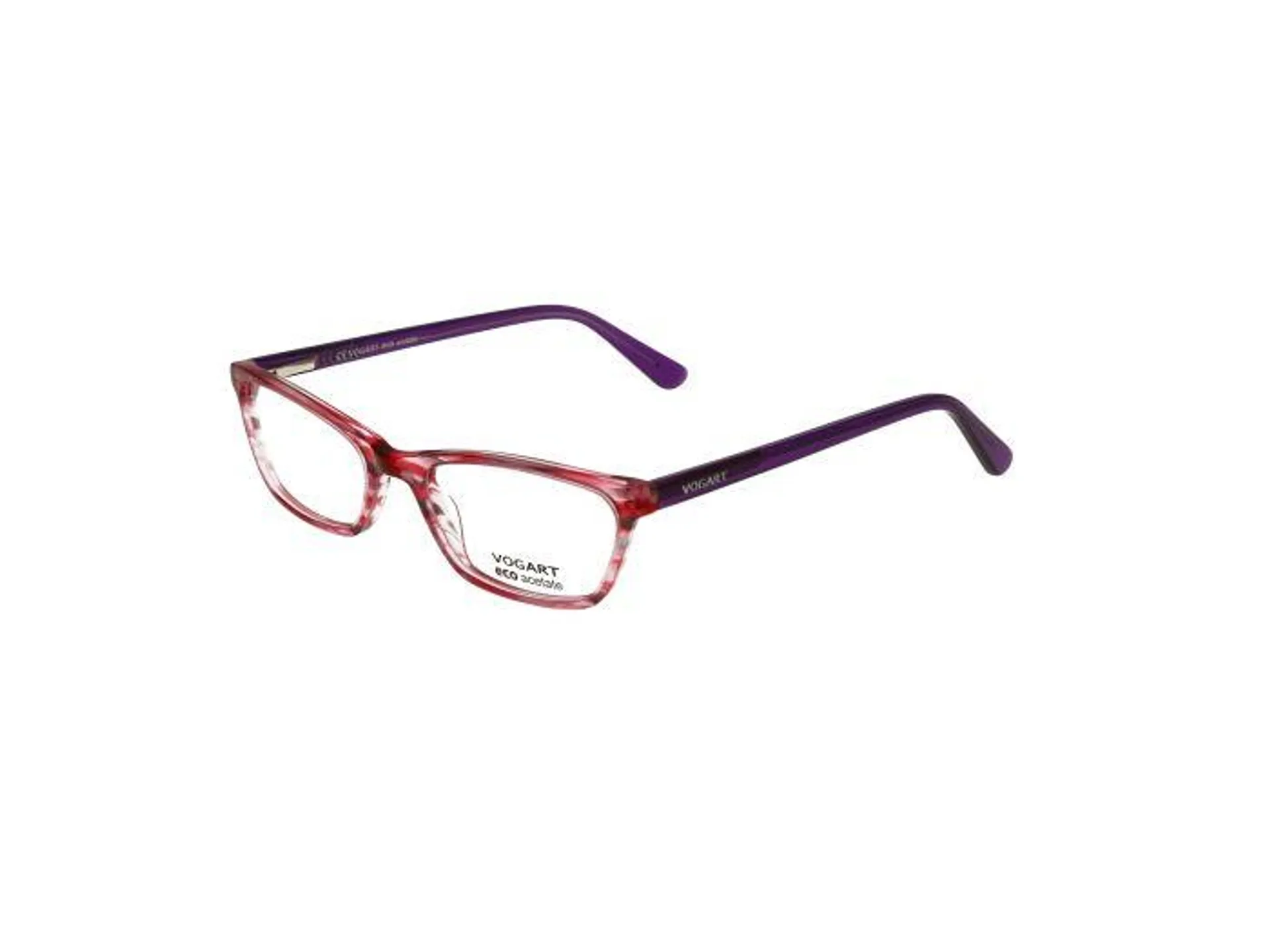 Gafas graduadas Vogart VGT AF6