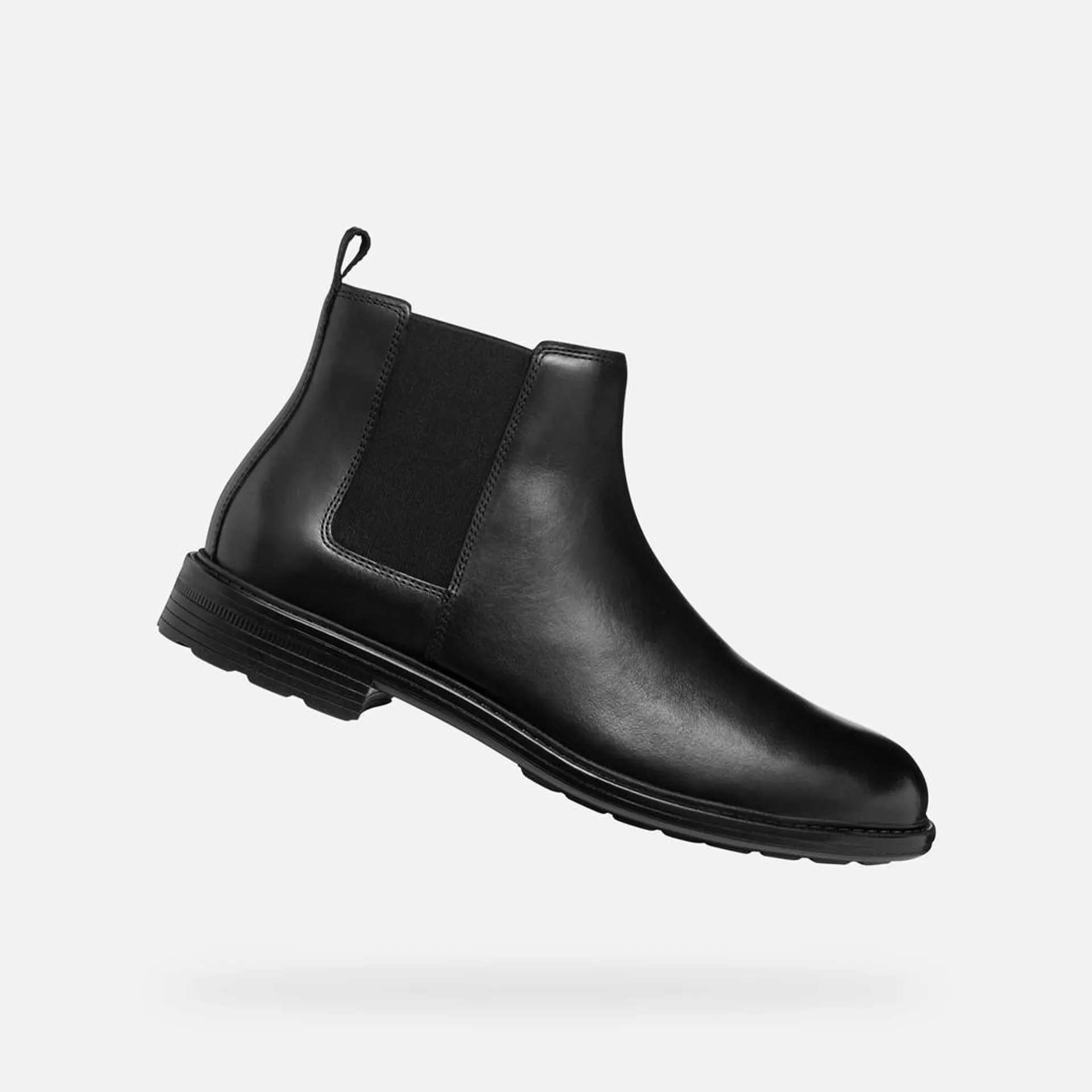 walk pleasure homme