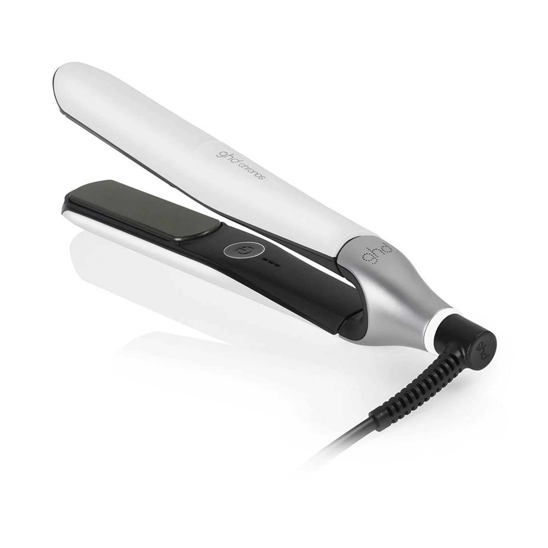 ghd chronos plancha de pelo