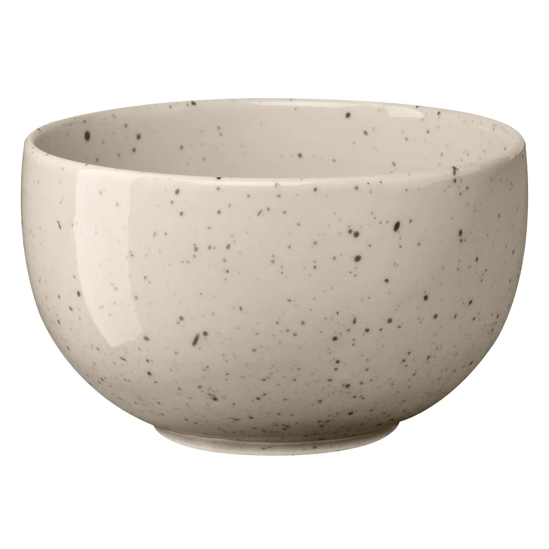 Bol Freckle 60 cl Beige