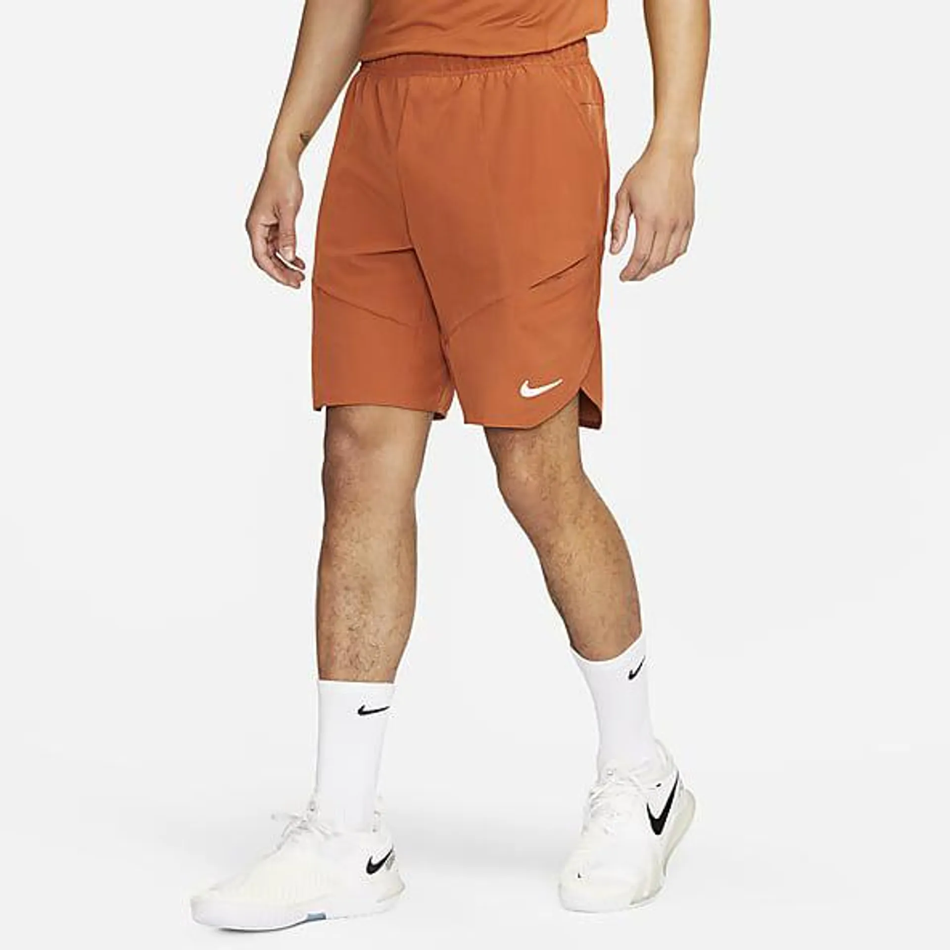 NikeCourt Dri-FIT Advantage