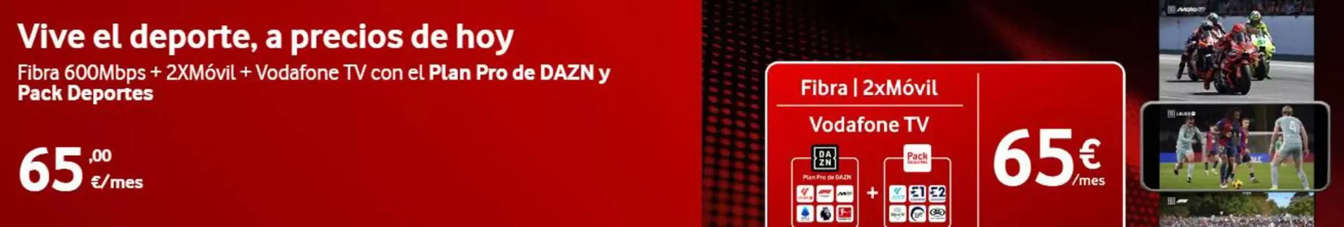 Catálogo de Ofertas 5 de marzo al 31 de marzo 2025 - Página 4