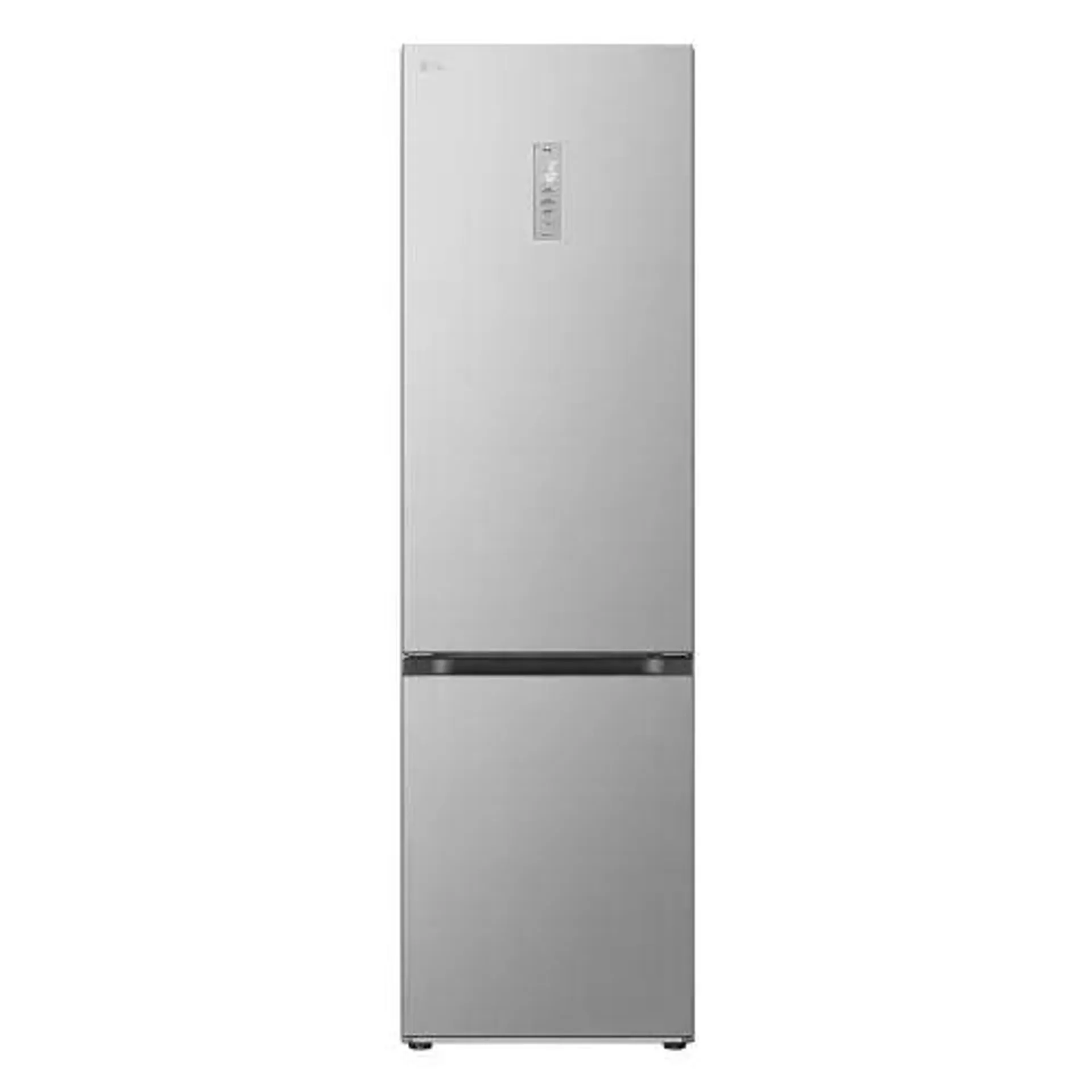 Frigorífico combi LG GBV3210DPY