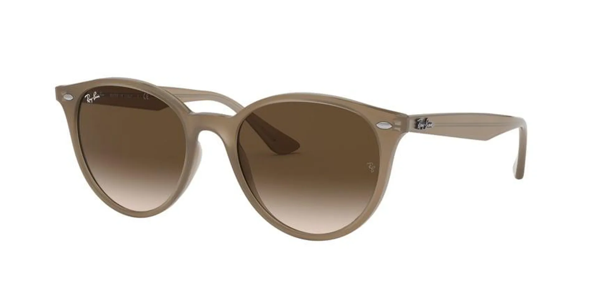 ray-ban rb 4305