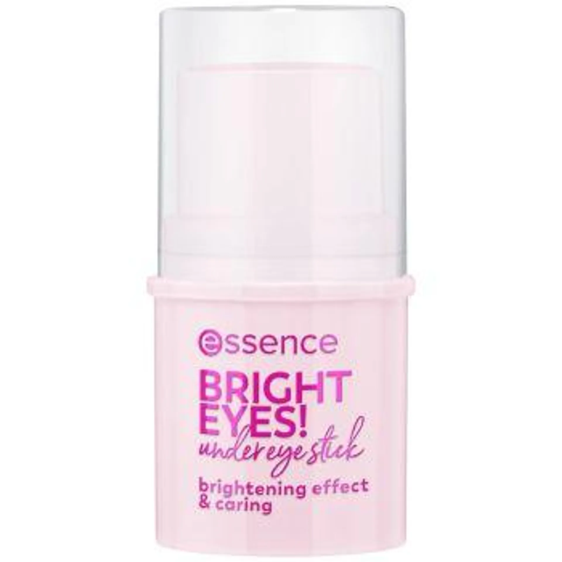 Bright Eyes Stick para Ojos