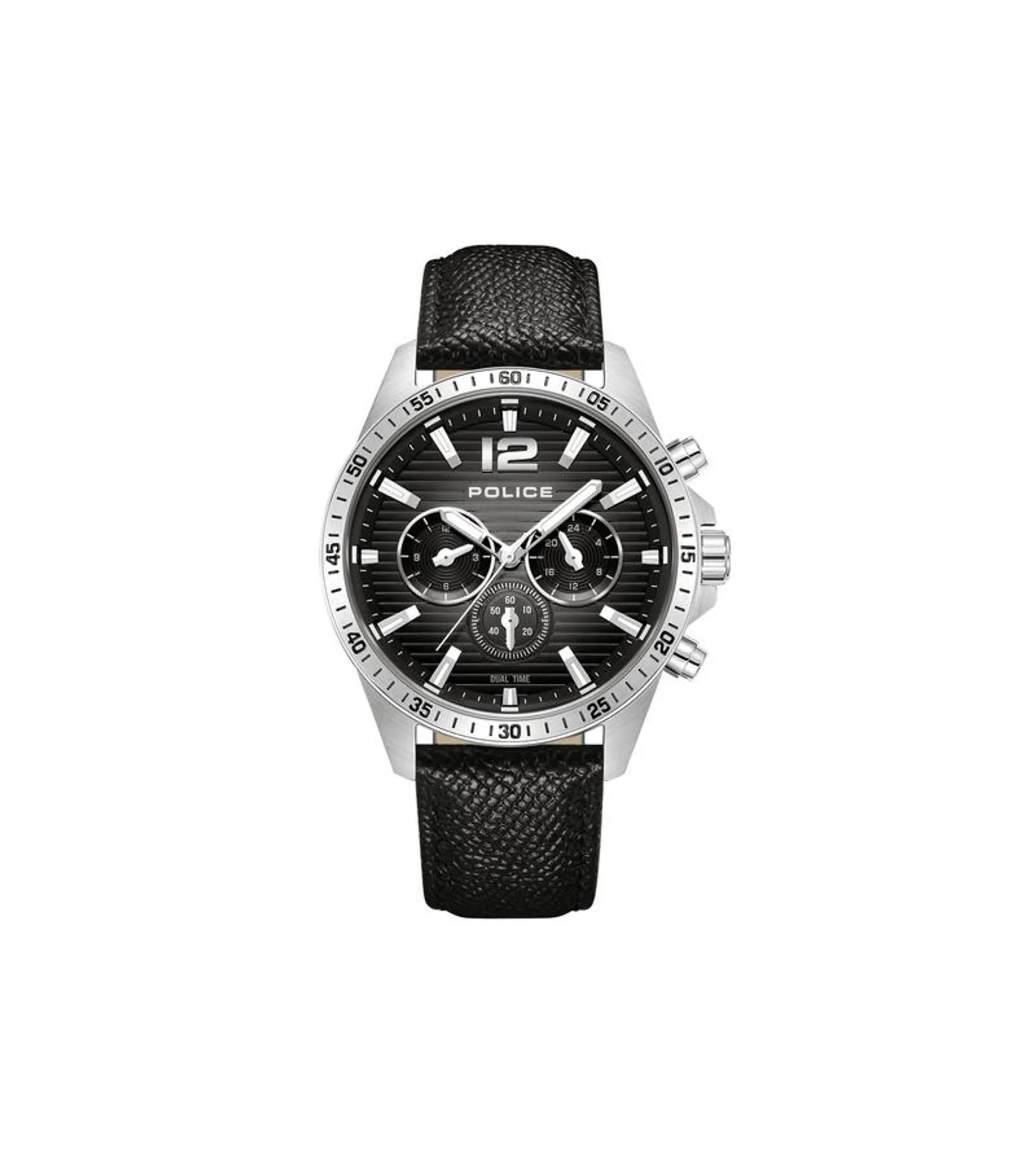 Chester Watch By Police For Men