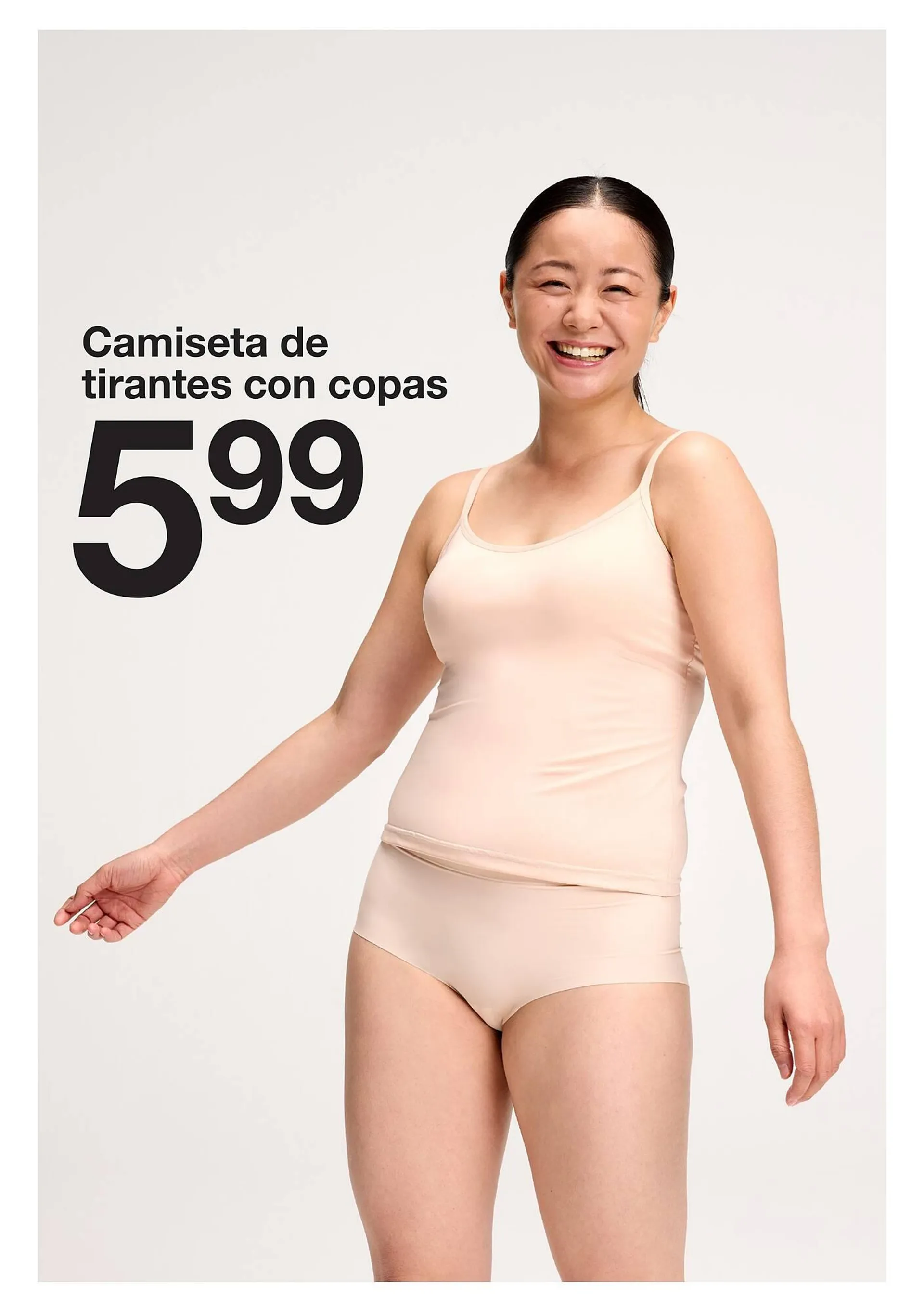 Catálogo de Folleto Zeeman 14 de junio al 27 de junio 2025 - Página 13