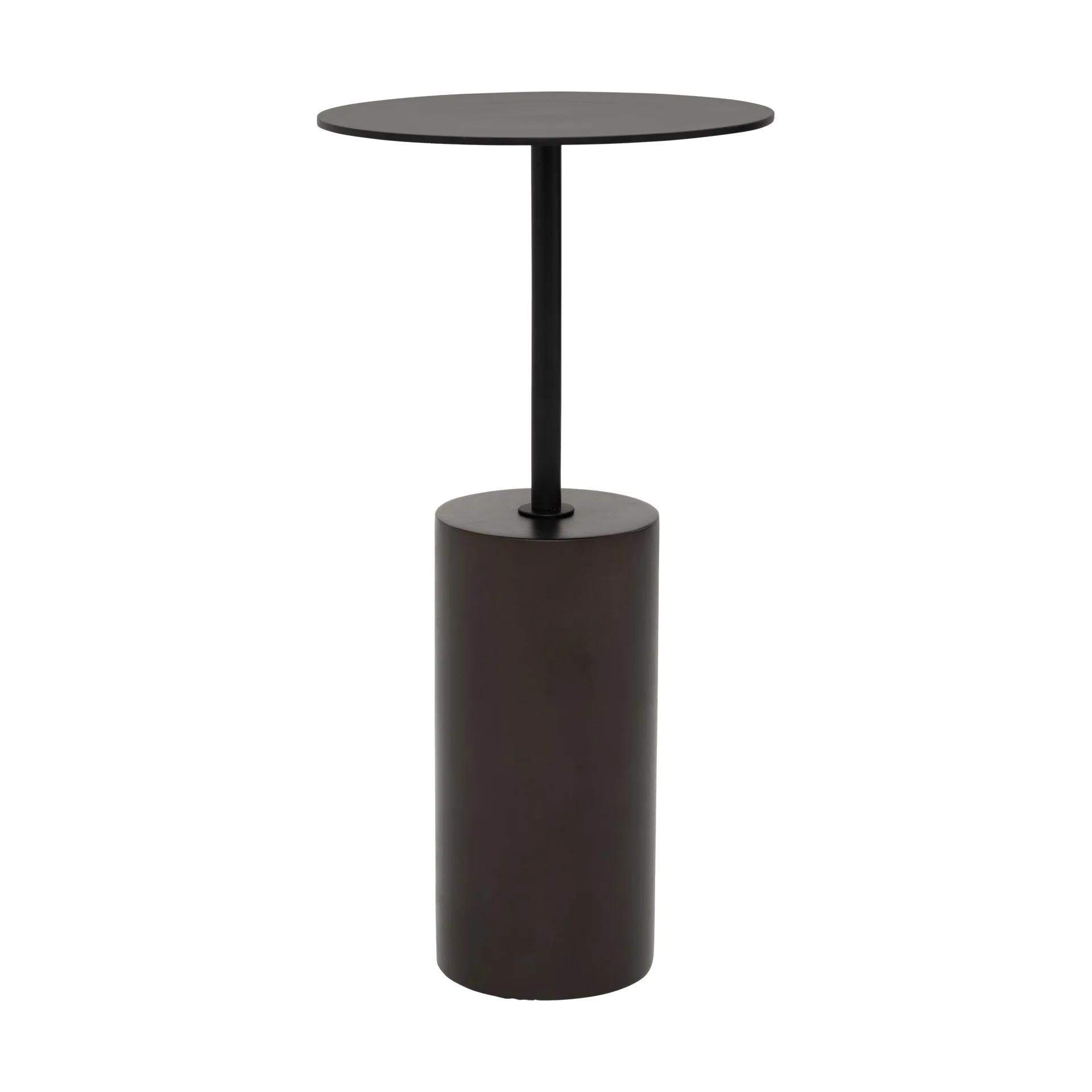 Macy A side table ⌀55 cm
