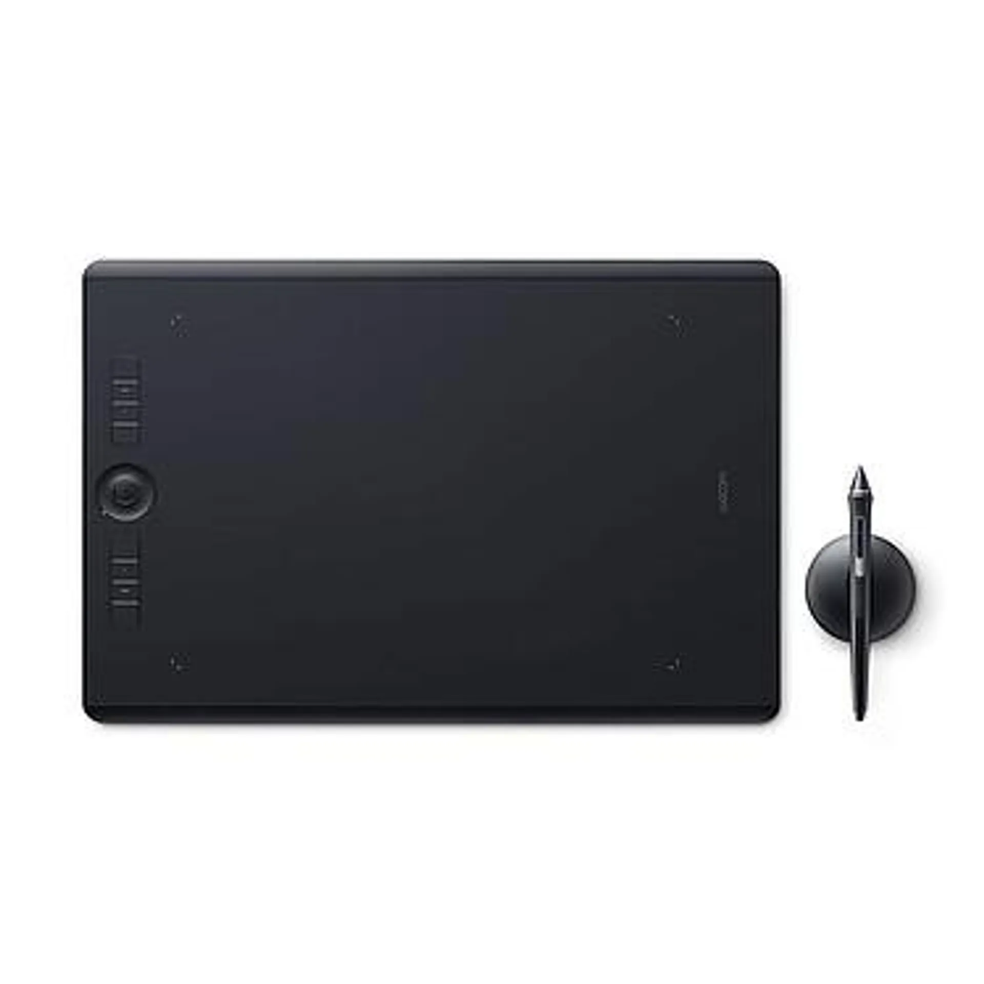 Wacom Intuos Pro Large (PTH-860-S).