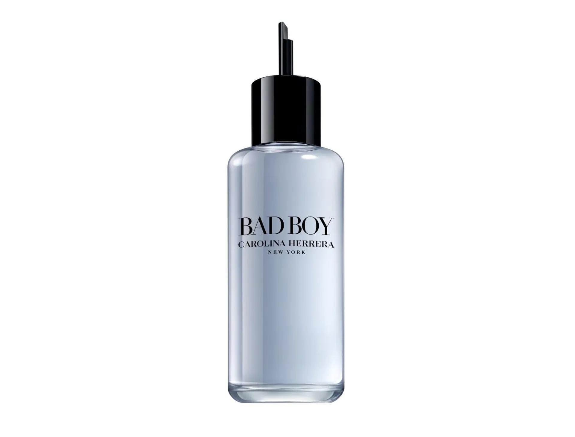 BAD BOY EAU DE TOILETTE REFILL