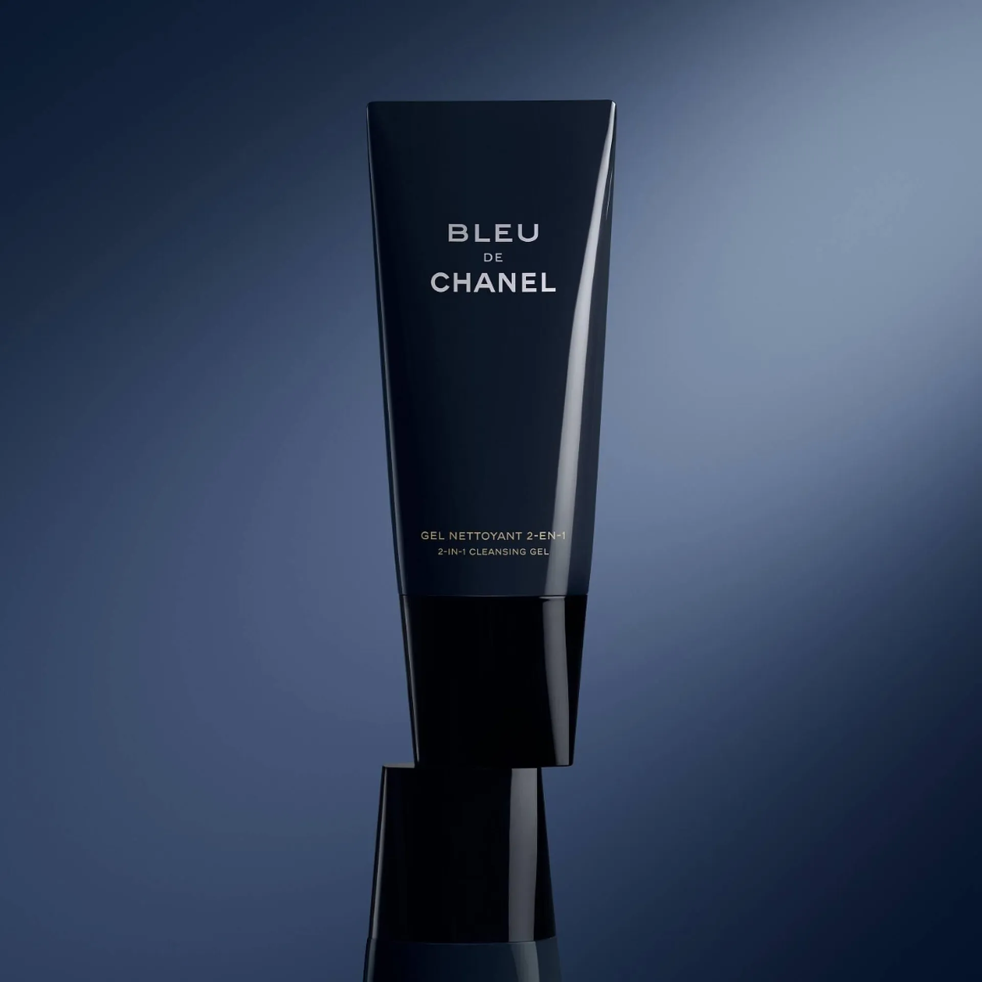 Catálogo de Folleto Chanel 1 de junio al 1 de julio 2025 - Página 3