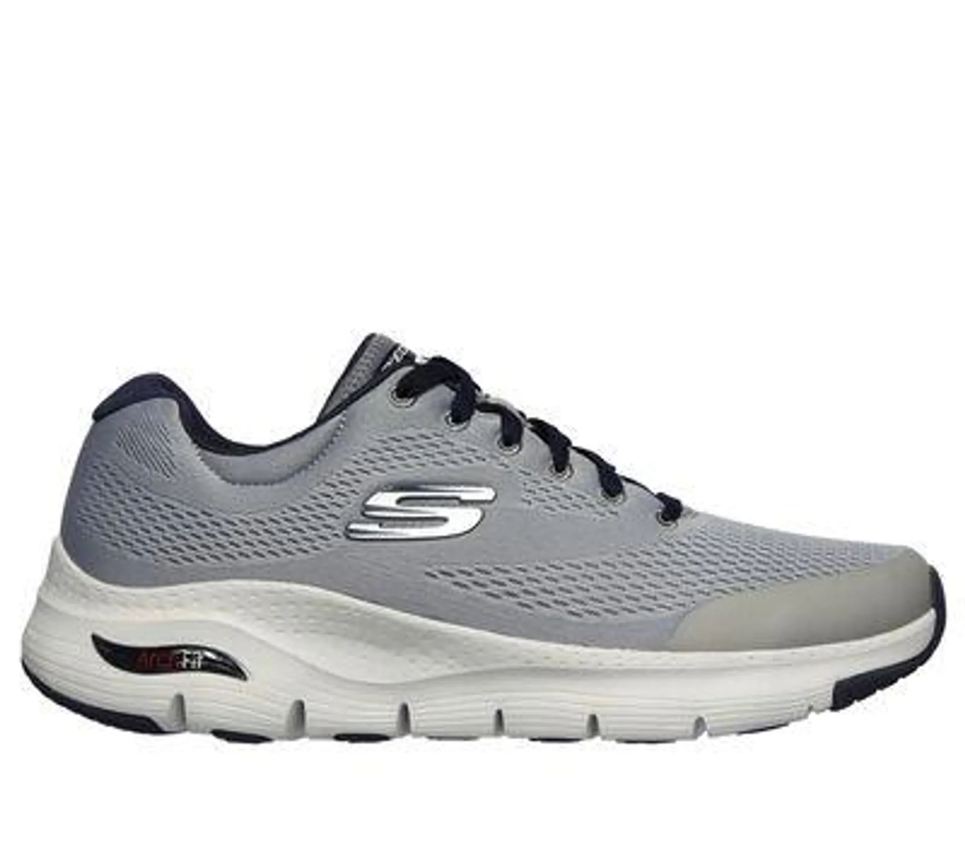 Skechers Arch Fit