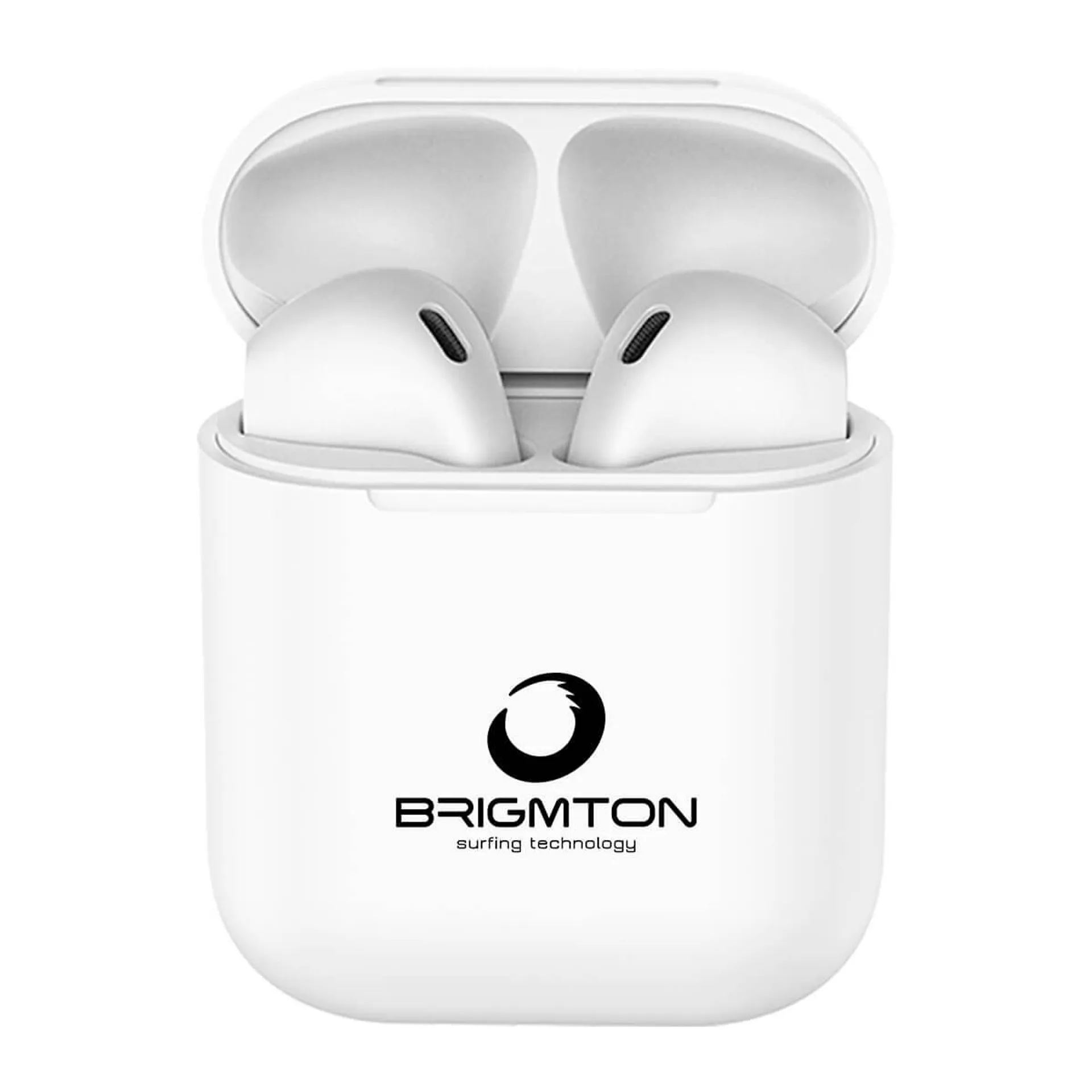 AURICULARES BRIGMTON BML-19-B