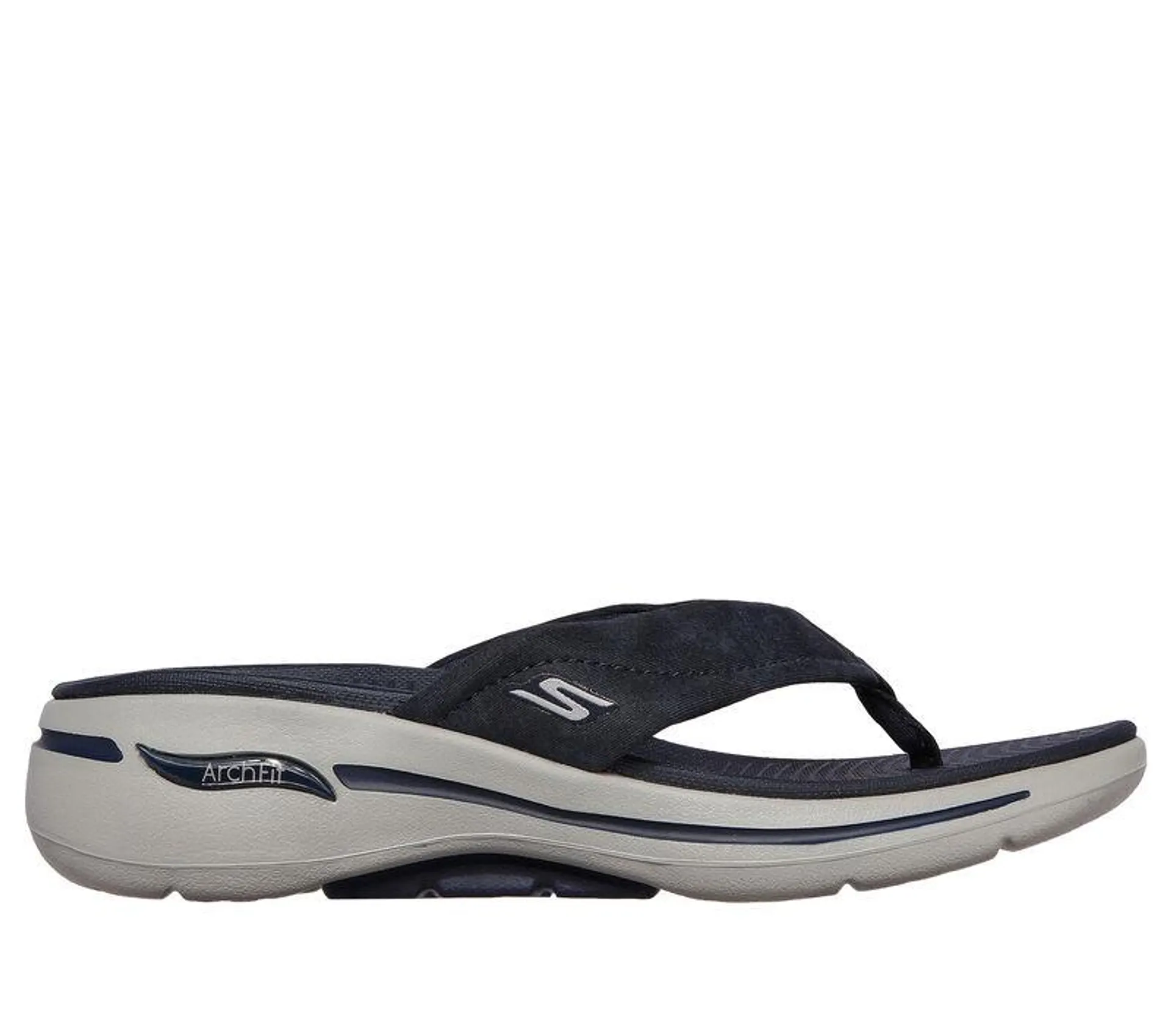 Skechers GO WALK Arch Fit - Astound