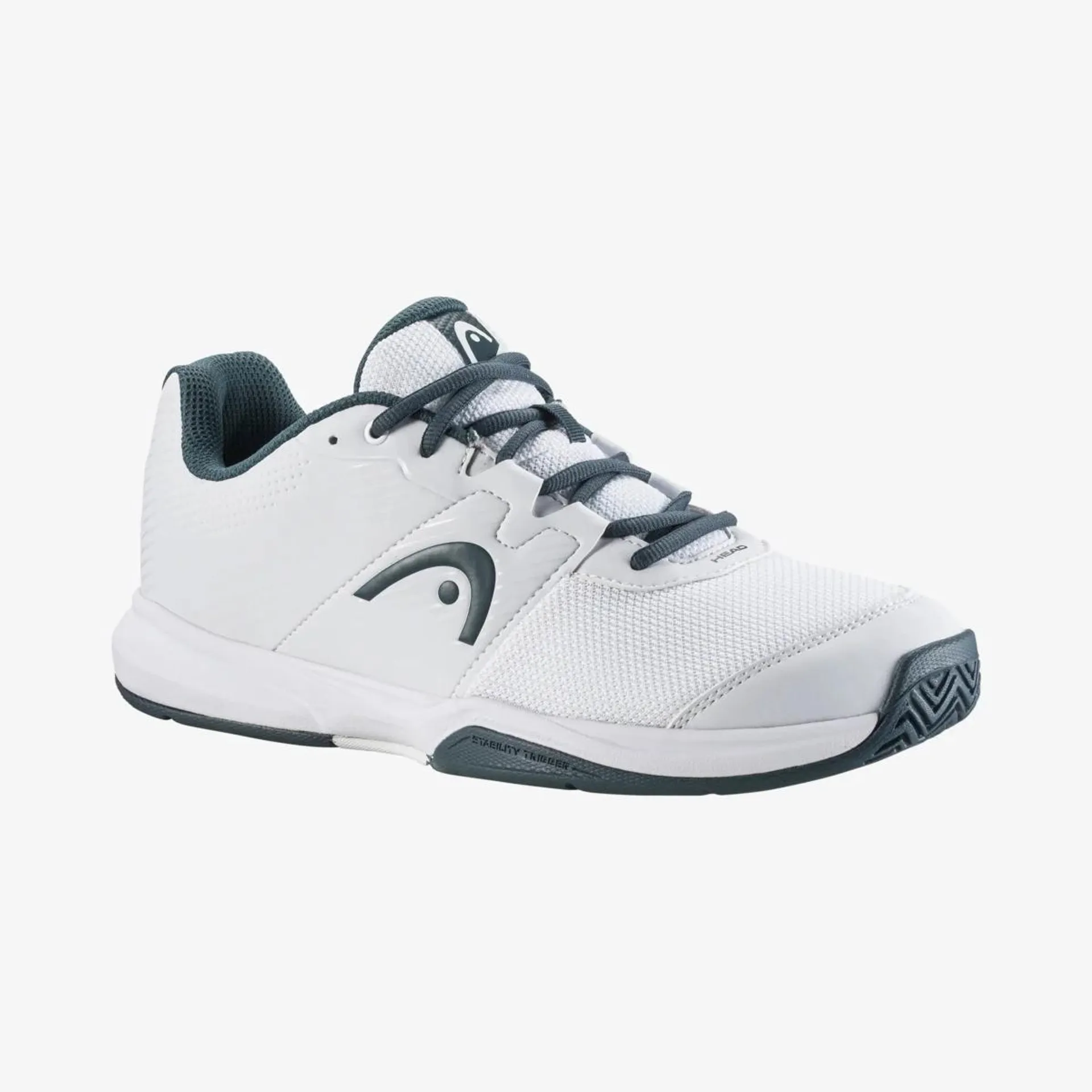 HEAD Revolt Court Zapatillas de tenis para hombre