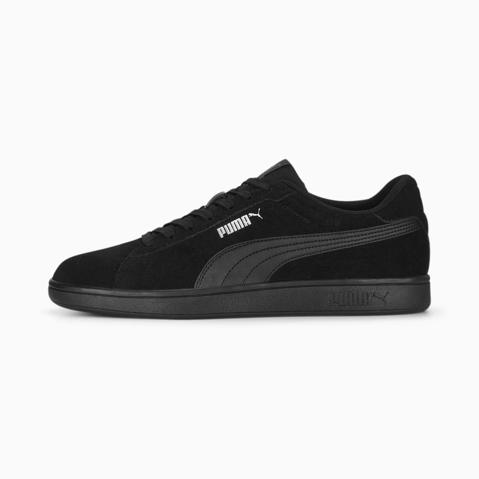 Zapatillas Smash 3.0