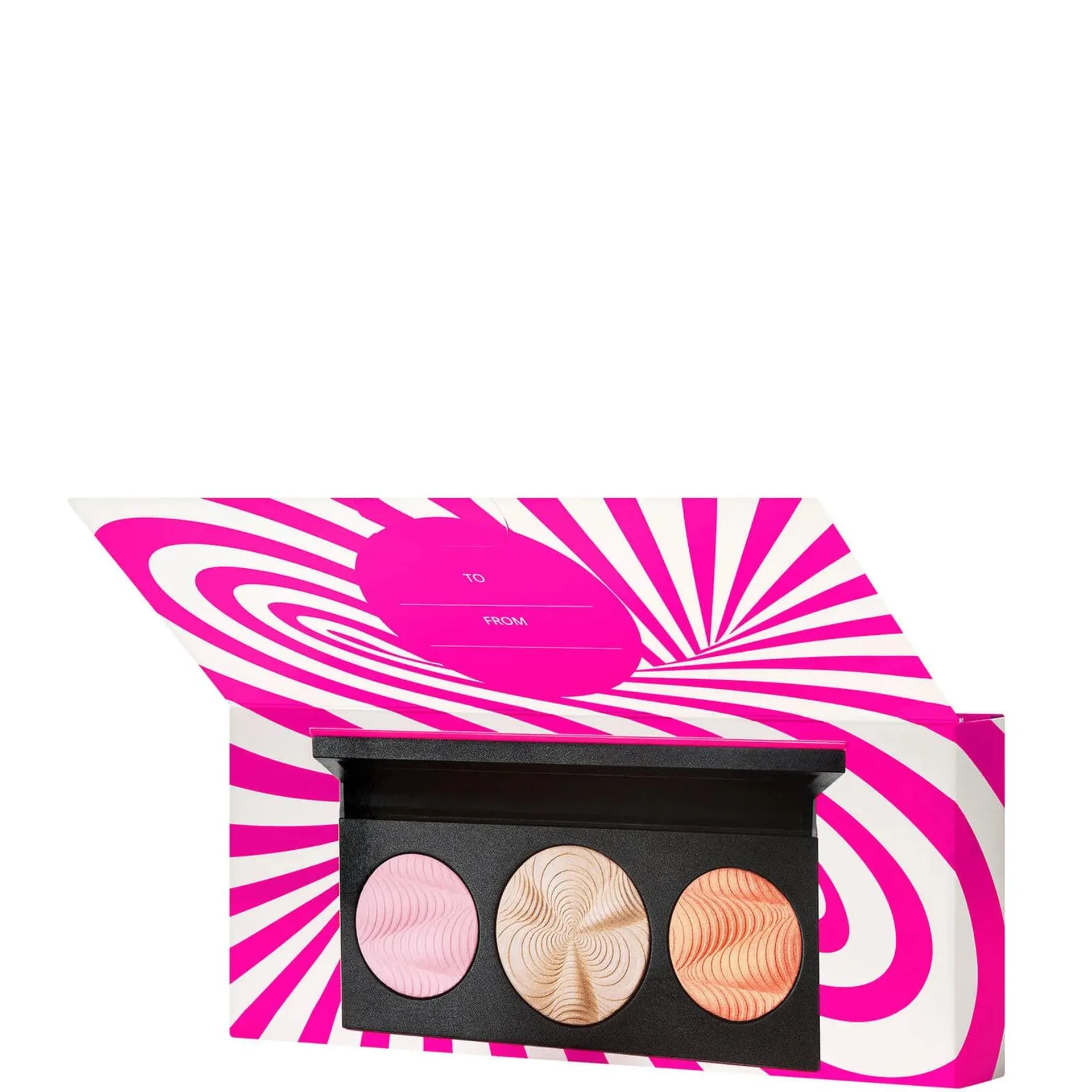 MAC Step Bright Up Extra Dimension - Light