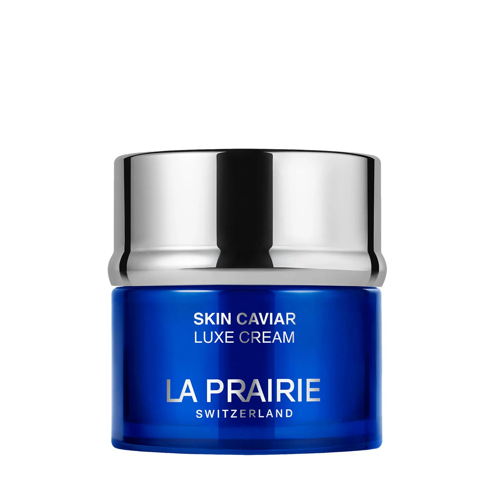 SKIN CAVIAR LUXE CREAM 50 ml / 1.7 oz.