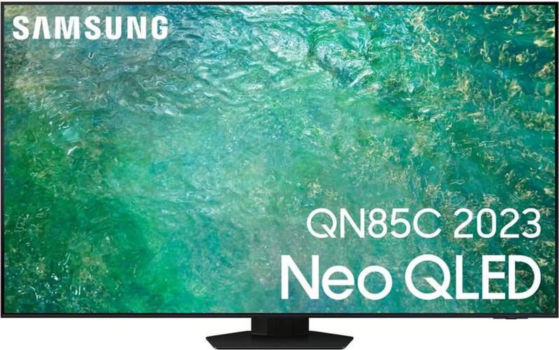 TV 65" NeoQLED Samsung TQ65QN85C