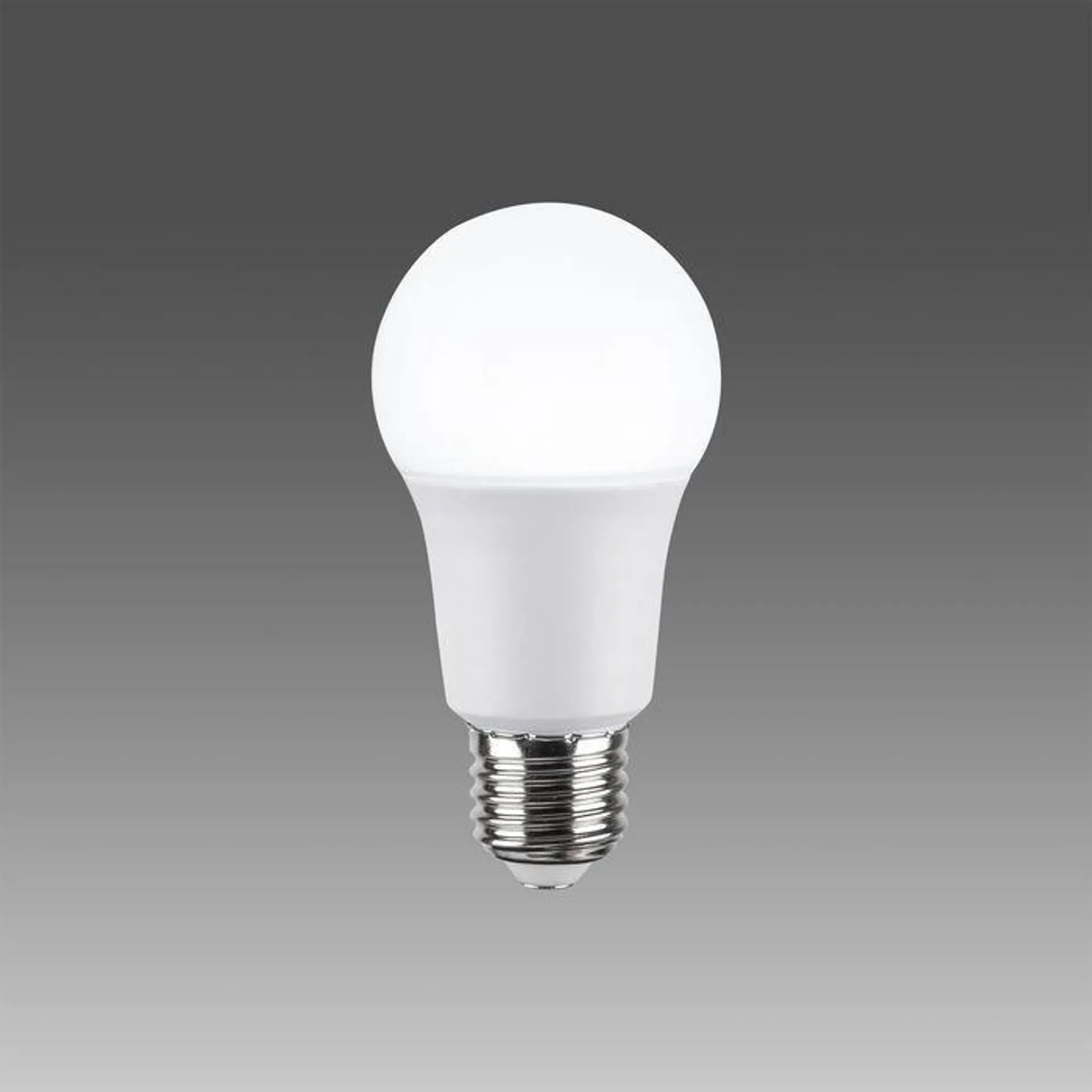 Bombilla LED Claritas 1000lm blanco