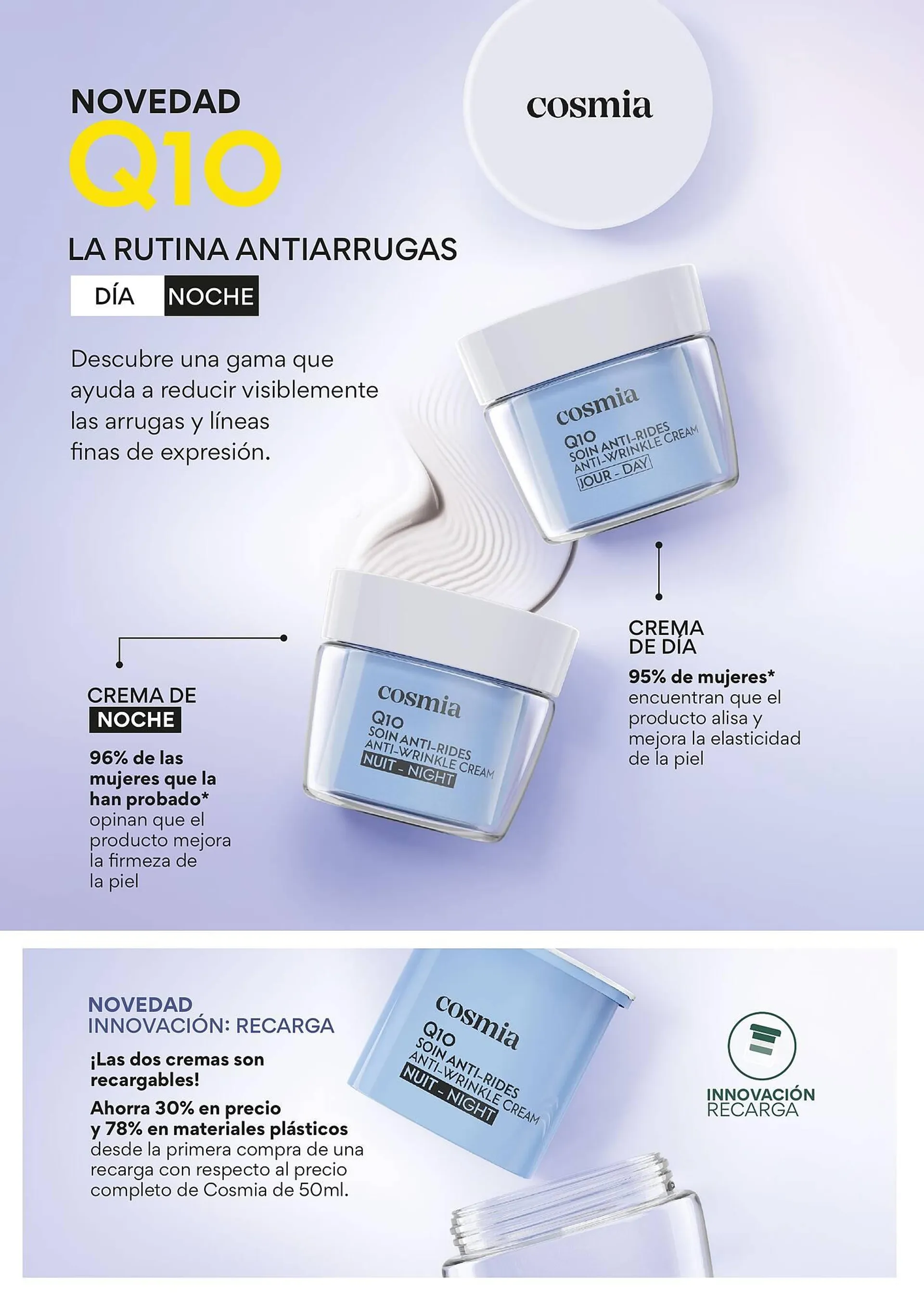 Catálogo de Folleto Alcampo 7 de octubre al 31 de diciembre 2025 - Página 10
