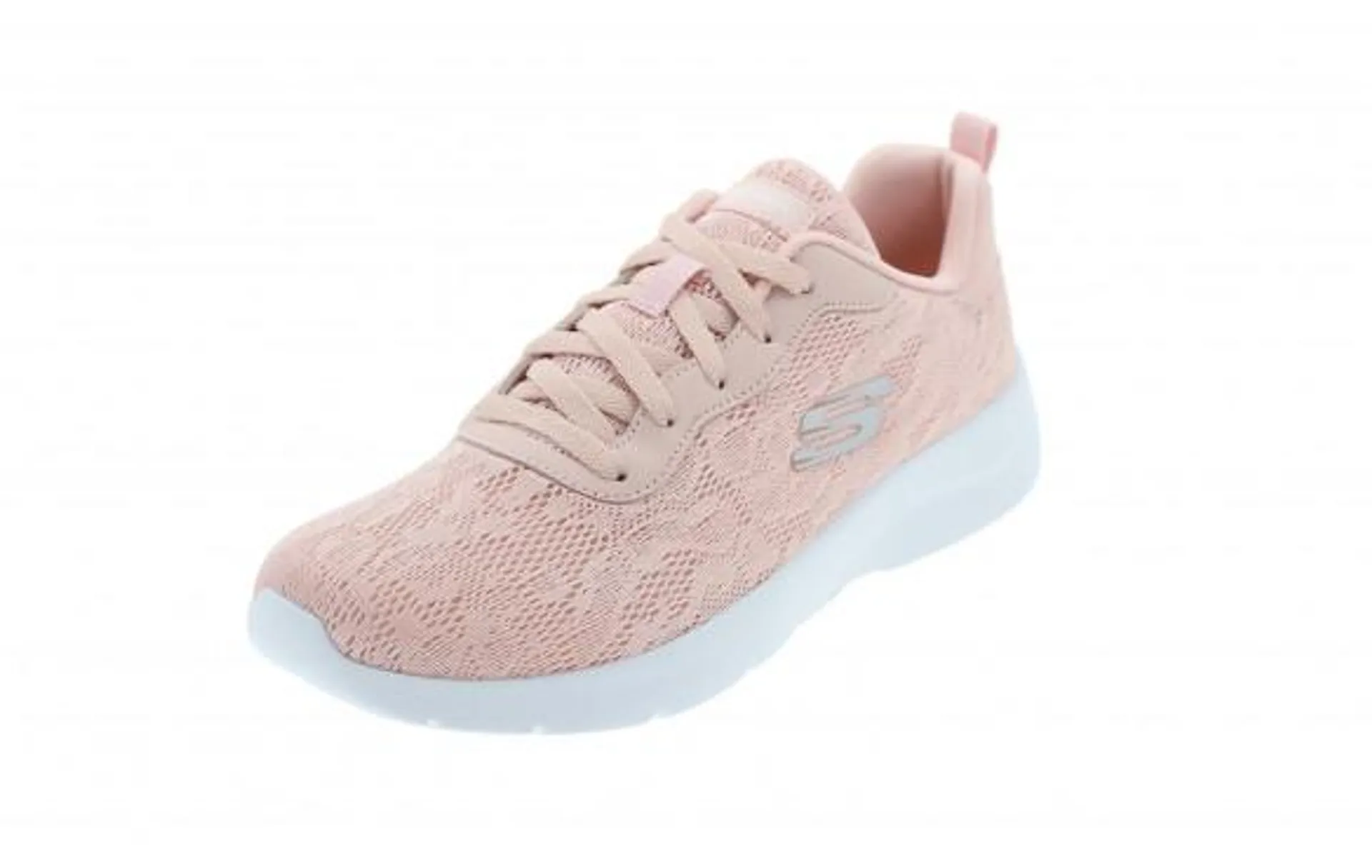 SKECHERS DYNAMIGHT 2.0 MUJER