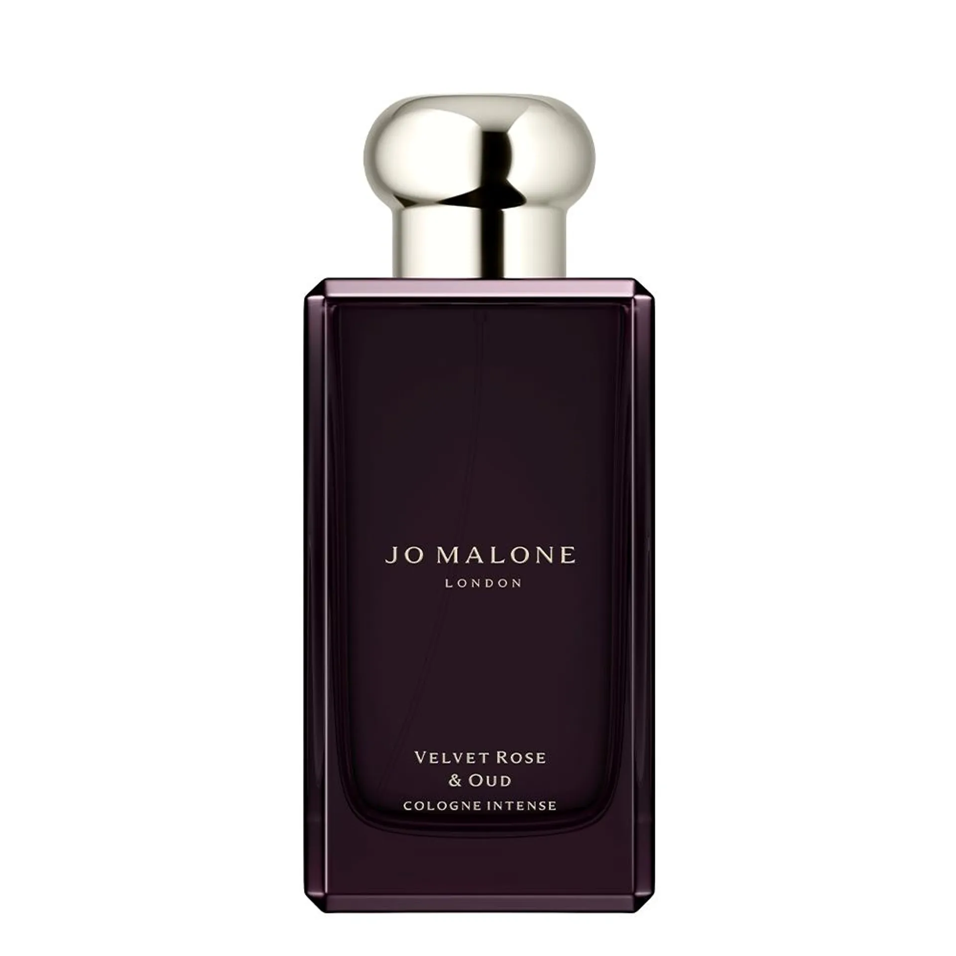 Cologne Intense Velvet Rose & Oud