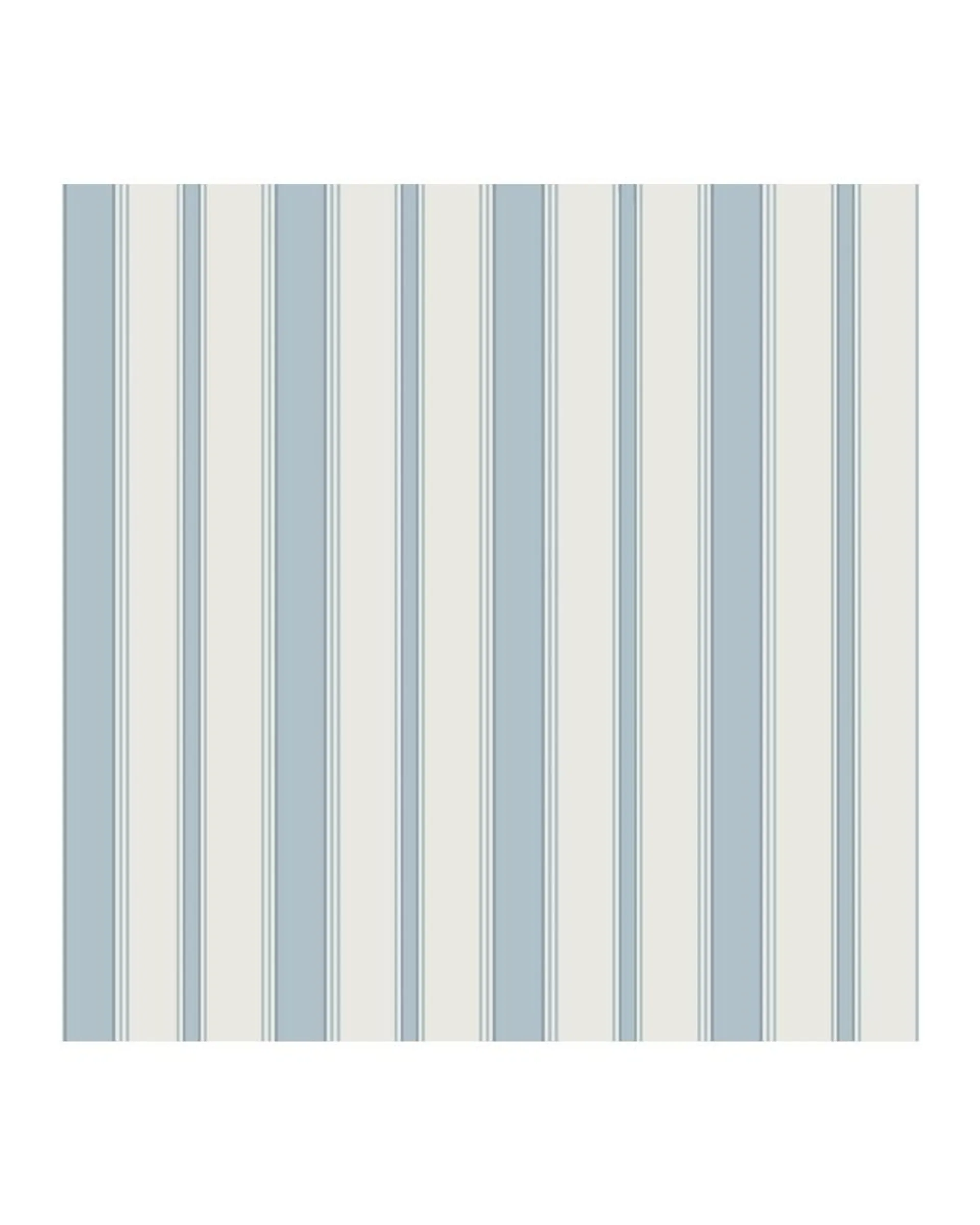 PAPEL PINTADO 110-8039 CAMBRIDGE STRIPE