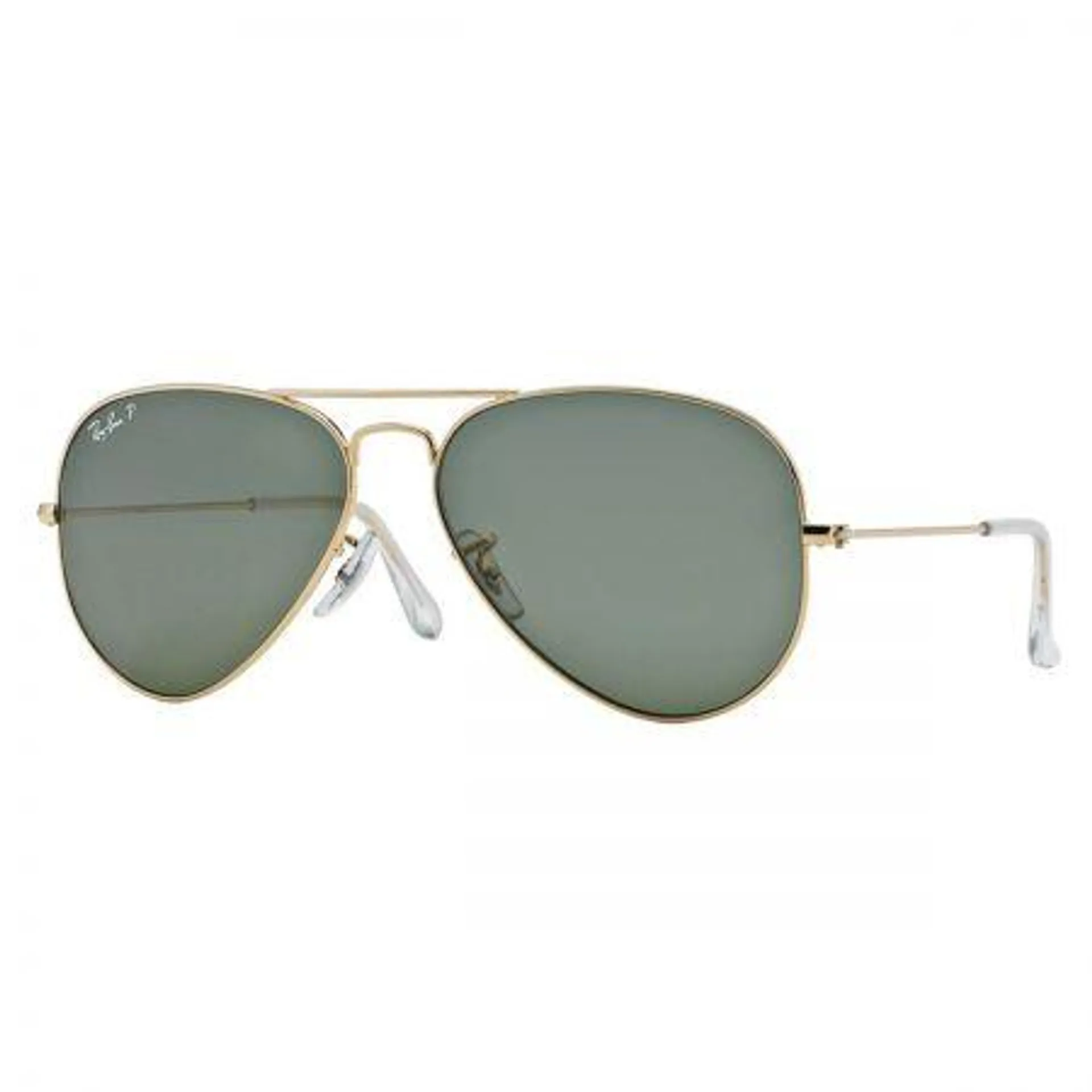 RayBan Aviator Classic Polarizadas RB3025 001/58