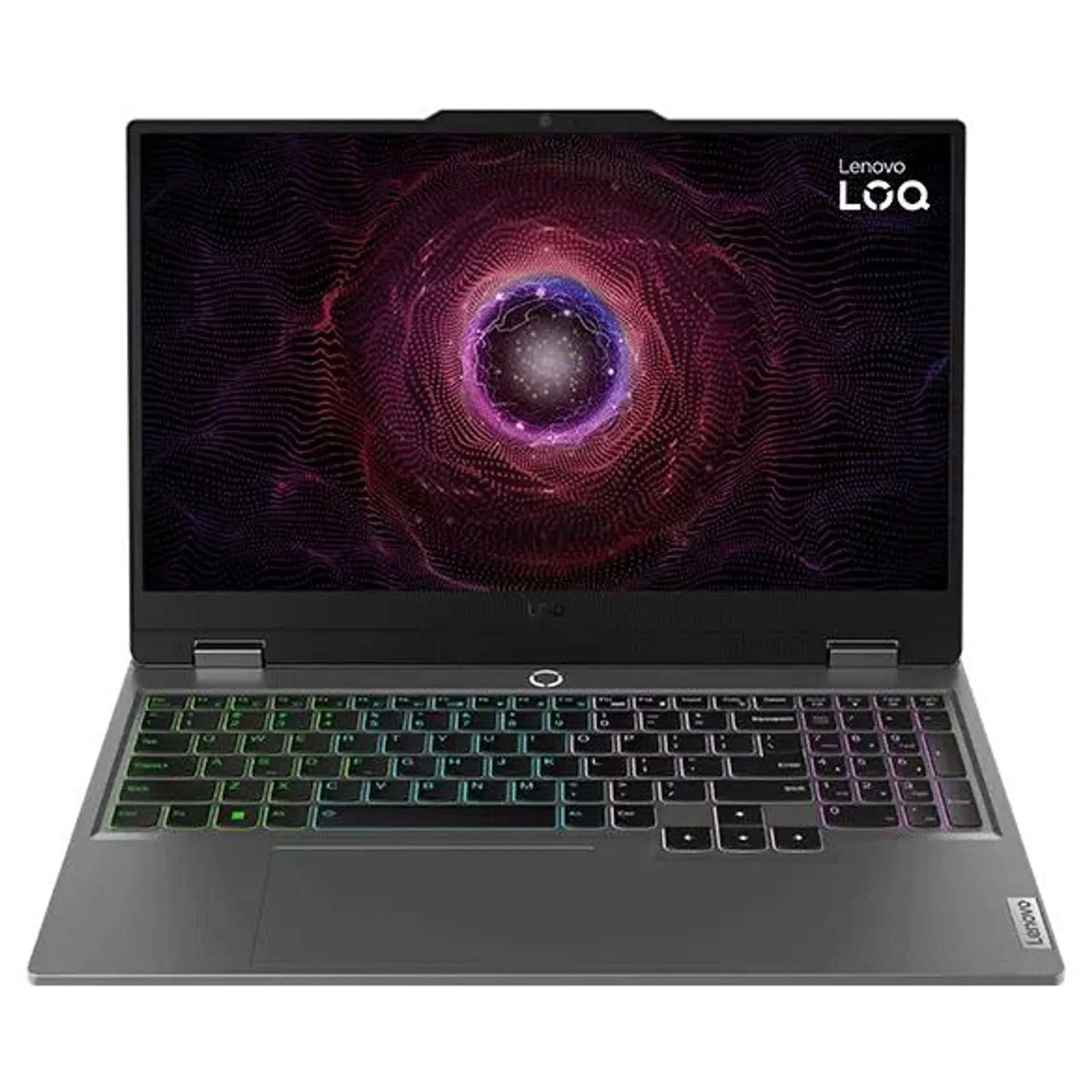 Lenovo LOQ Gen 9 (15" AMD 7TH Gen)