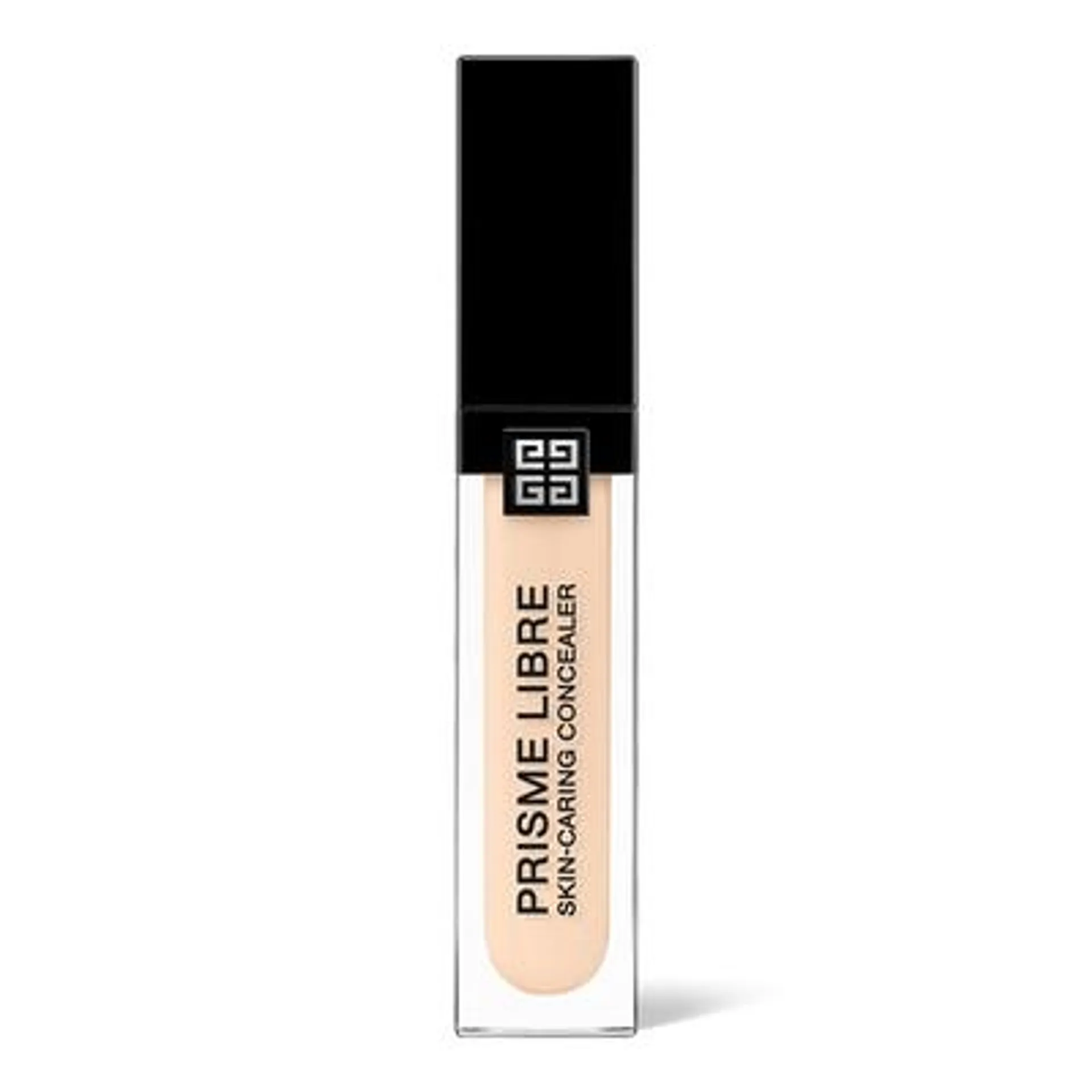 PRISME LIBRE SKIN-CARING CONCEALER