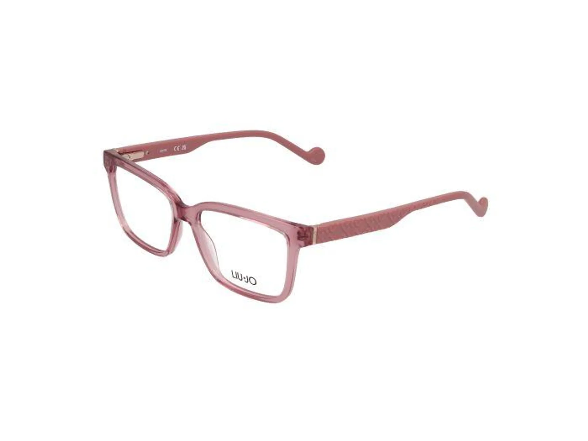 Gafas graduadas Liu Jo LJ2768