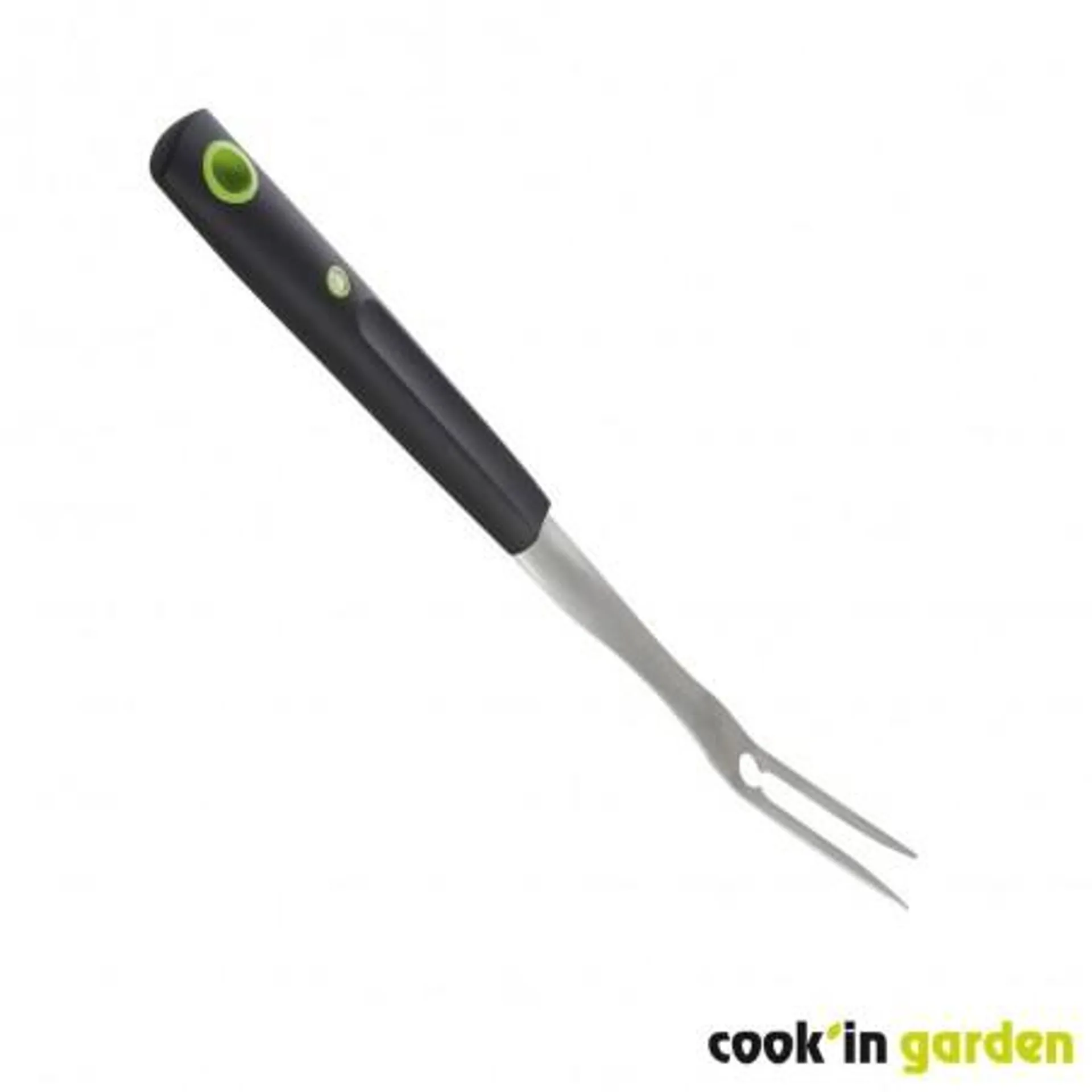 TENEDOR MAGNETICO COOK´IN GARDEN