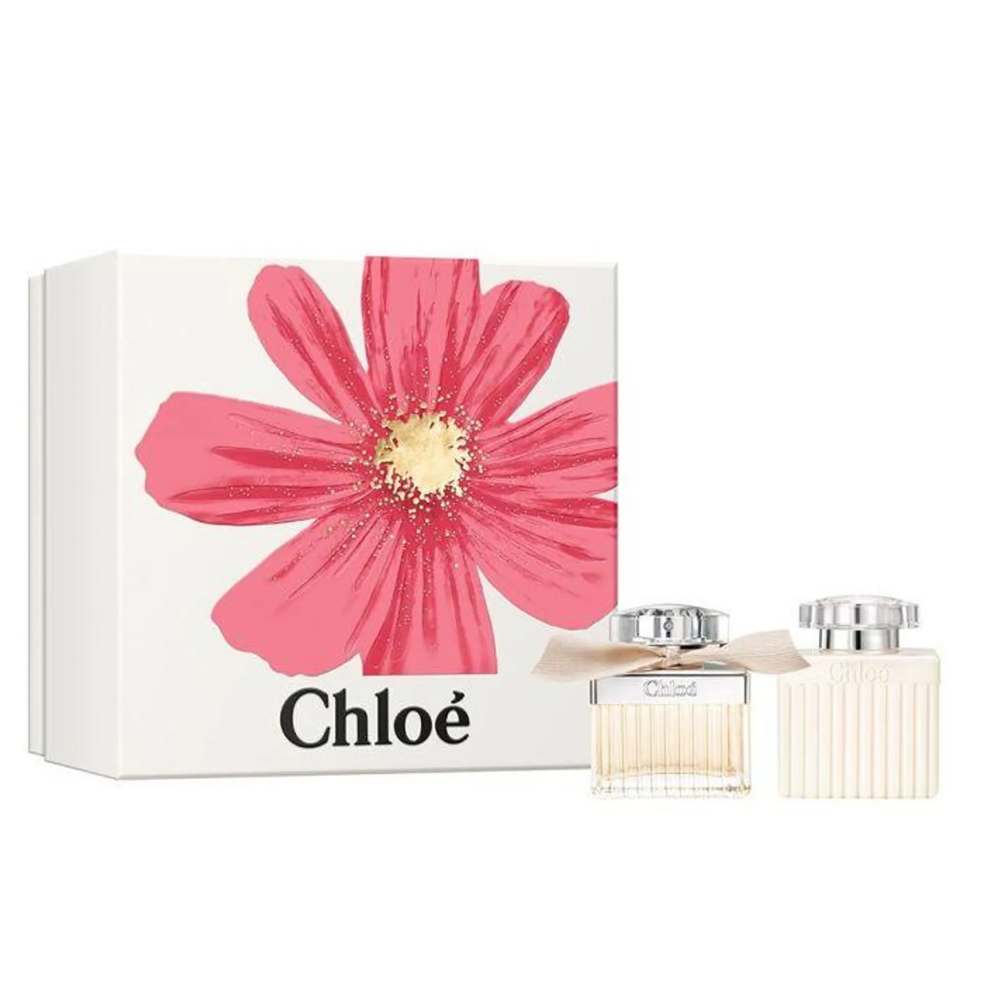 Signature Eau de Parfum Estuche para Mujer